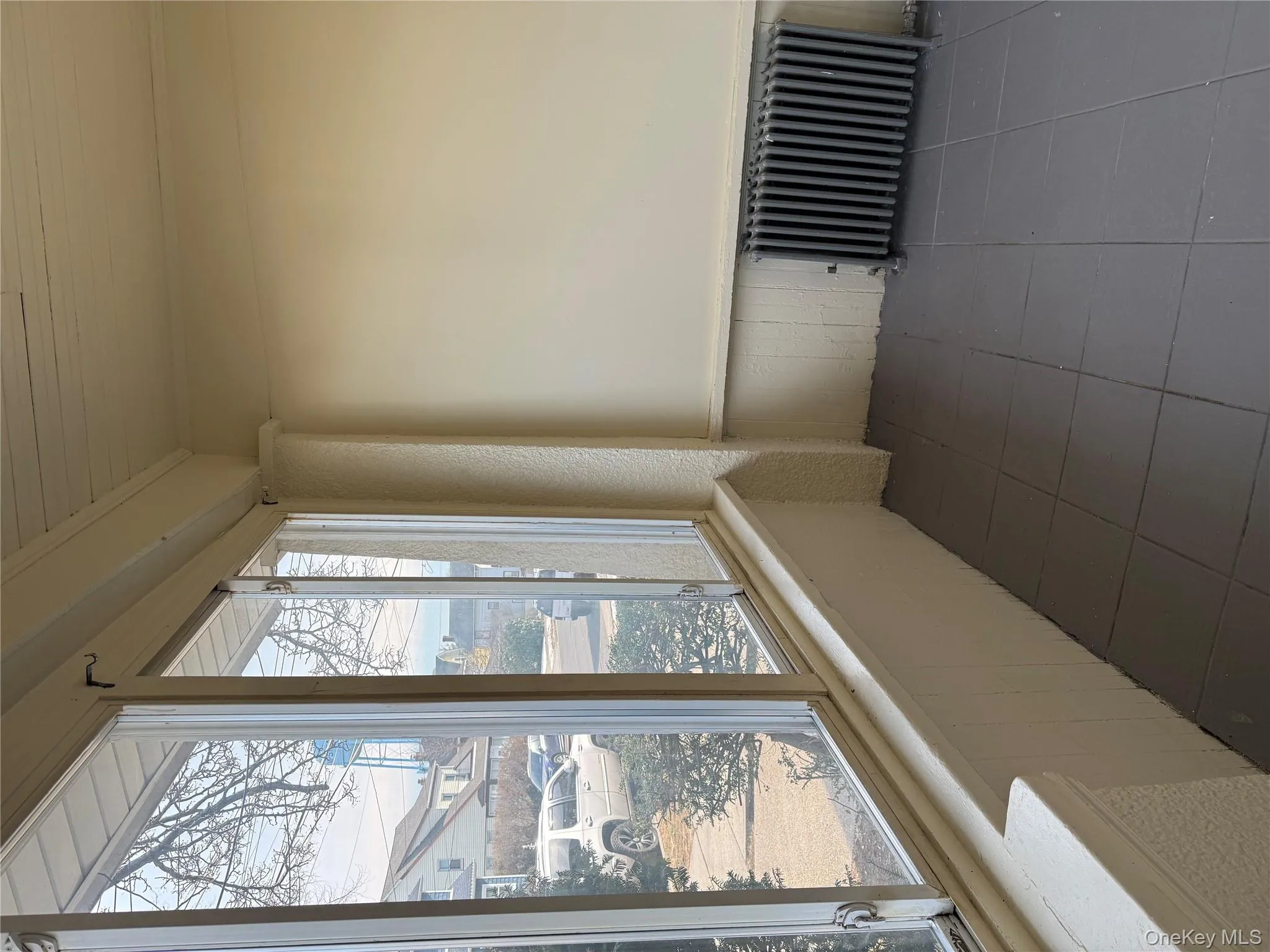 31 Lafayette Avenue, Hempstead, NY, 3 Bedrooms Bedrooms, 6 Rooms Rooms,2 BathroomsBathrooms,Residential Lease,Idx,Lafayette,0,954518 31 Lafayette Avenue, Hempstead, NY, 3 Bedrooms Bedrooms, 6 Rooms Rooms,2 BathroomsBathrooms,Residential Lease,Idx,Lafayette,0,954518