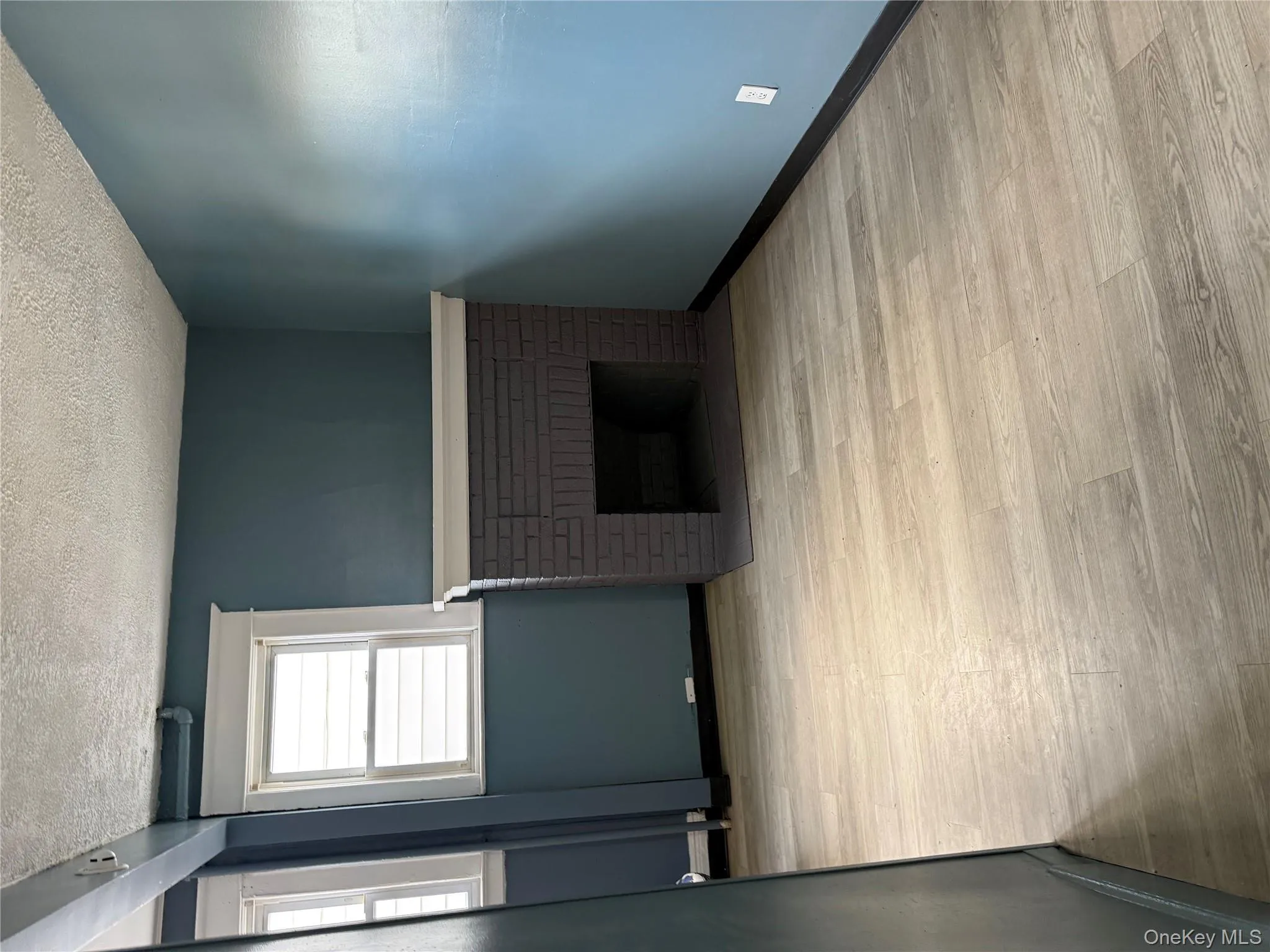 31 Lafayette Avenue, Hempstead, NY, 3 Bedrooms Bedrooms, 6 Rooms Rooms,2 BathroomsBathrooms,Residential Lease,Idx,Lafayette,0,954518 31 Lafayette Avenue, Hempstead, NY, 3 Bedrooms Bedrooms, 6 Rooms Rooms,2 BathroomsBathrooms,Residential Lease,Idx,Lafayette,0,954518