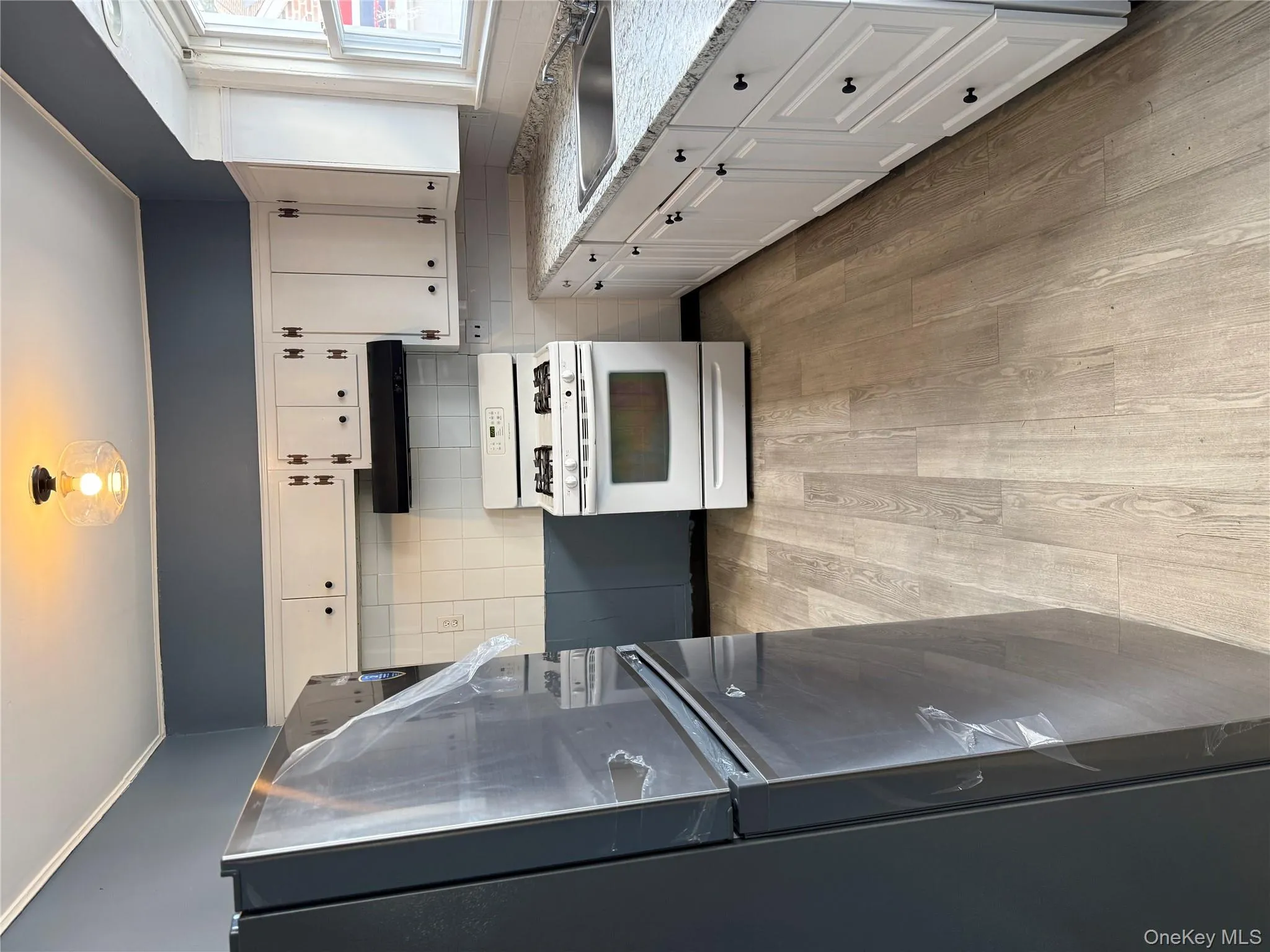 31 Lafayette Avenue, Hempstead, NY, 3 Bedrooms Bedrooms, 6 Rooms Rooms,2 BathroomsBathrooms,Residential Lease,Idx,Lafayette,0,954518 31 Lafayette Avenue, Hempstead, NY, 3 Bedrooms Bedrooms, 6 Rooms Rooms,2 BathroomsBathrooms,Residential Lease,Idx,Lafayette,0,954518