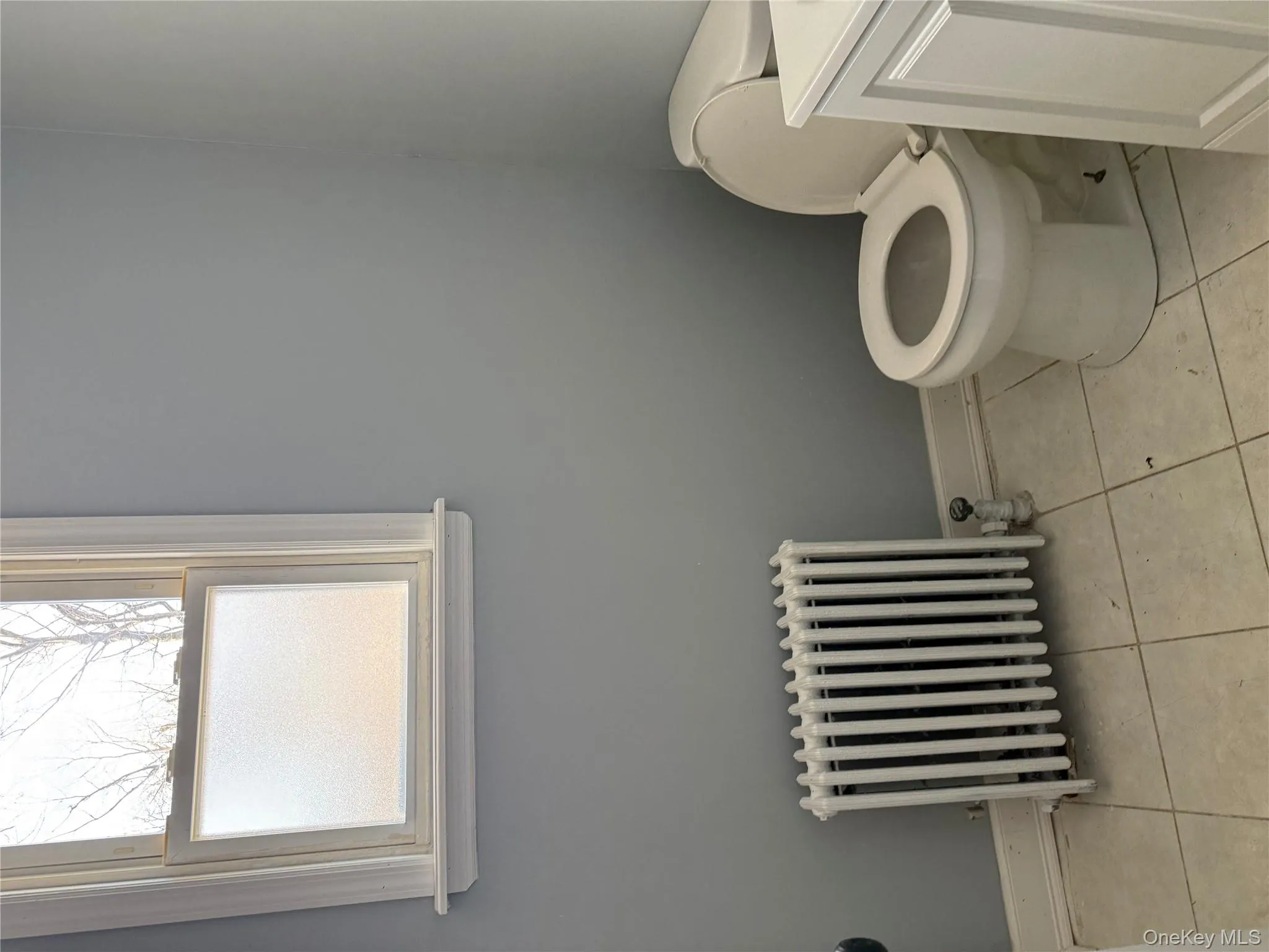 31 Lafayette Avenue, Hempstead, NY, 3 Bedrooms Bedrooms, 6 Rooms Rooms,2 BathroomsBathrooms,Residential Lease,Idx,Lafayette,0,954518 31 Lafayette Avenue, Hempstead, NY, 3 Bedrooms Bedrooms, 6 Rooms Rooms,2 BathroomsBathrooms,Residential Lease,Idx,Lafayette,0,954518