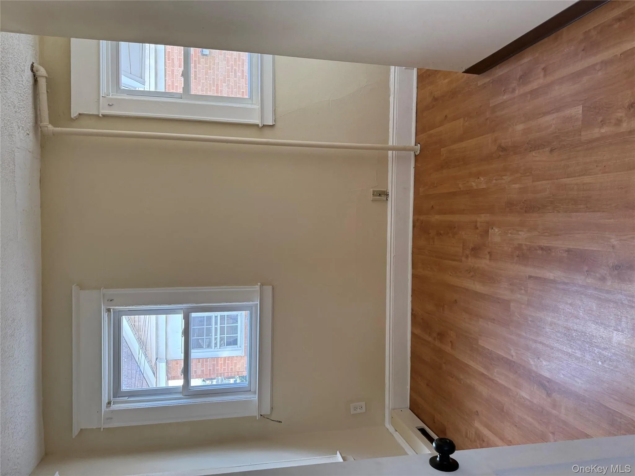 31 Lafayette Avenue, Hempstead, NY, 3 Bedrooms Bedrooms, 6 Rooms Rooms,2 BathroomsBathrooms,Residential Lease,Idx,Lafayette,0,954518 31 Lafayette Avenue, Hempstead, NY, 3 Bedrooms Bedrooms, 6 Rooms Rooms,2 BathroomsBathrooms,Residential Lease,Idx,Lafayette,0,954518