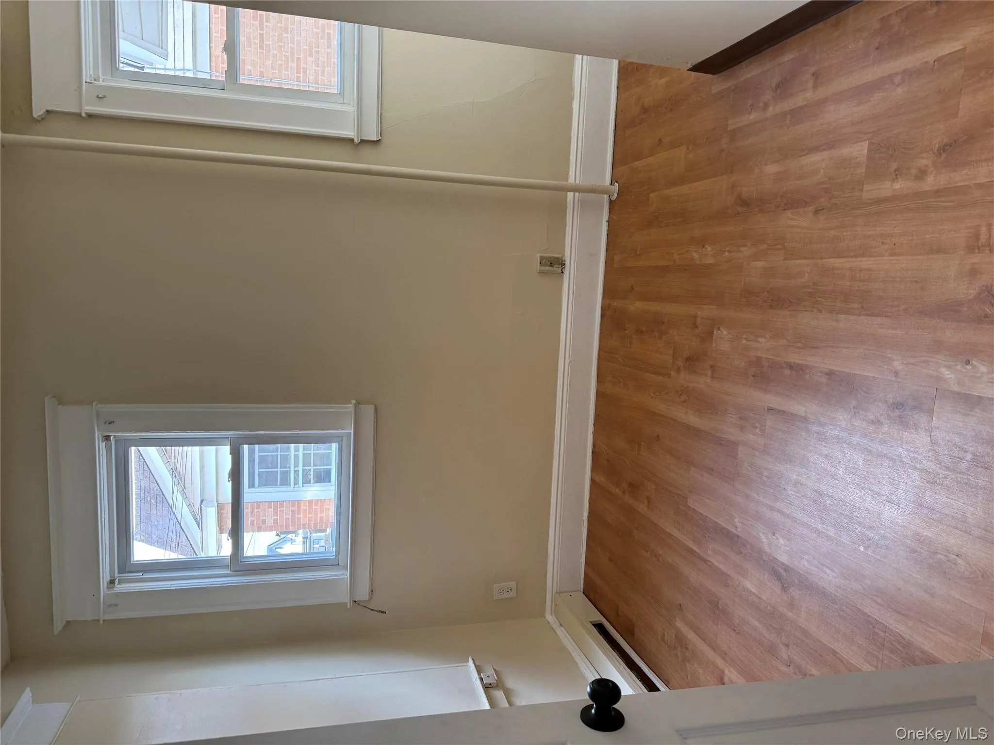 31 Lafayette Avenue, Hempstead, NY, 3 Bedrooms Bedrooms, 6 Rooms Rooms,2 BathroomsBathrooms,Residential Lease,Idx,Lafayette,0,954518 31 Lafayette Avenue, Hempstead, NY, 3 Bedrooms Bedrooms, 6 Rooms Rooms,2 BathroomsBathrooms,Residential Lease,Idx,Lafayette,0,954518