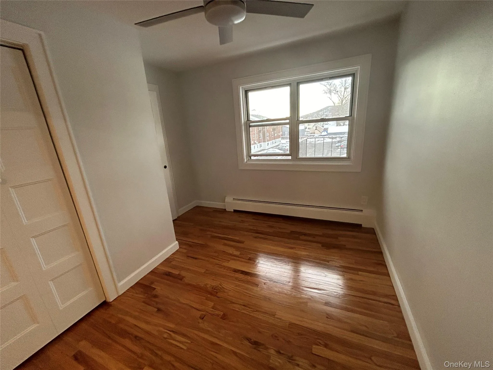 155 Sixth Avenue, Orangetown, NY, 1 Bedroom Bedrooms, 3 Rooms Rooms,1 BathroomBathrooms,Residential Lease,Idx,Sixth,0,954519 155 Sixth Avenue, Orangetown, NY, 1 Bedroom Bedrooms, 3 Rooms Rooms,1 BathroomBathrooms,Residential Lease,Idx,Sixth,0,954519