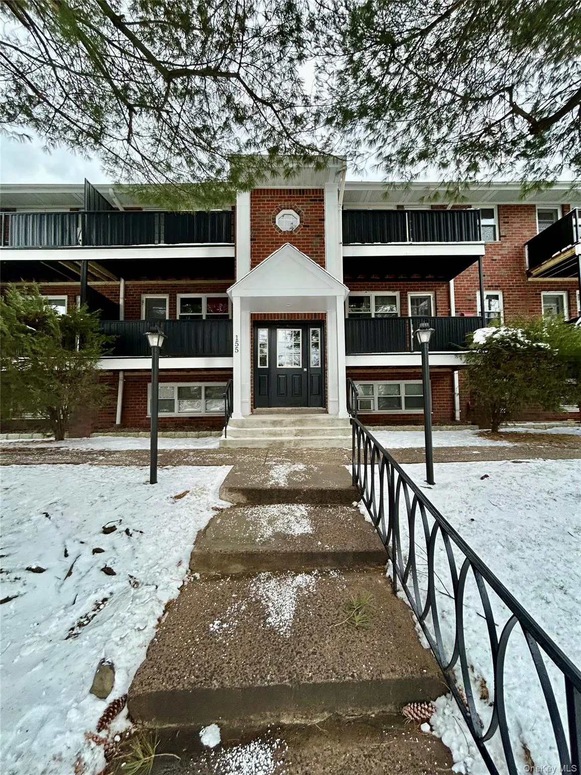155 Sixth Avenue, Orangetown, NY, 1 Bedroom Bedrooms, 3 Rooms Rooms,1 BathroomBathrooms,Residential Lease,Idx,Sixth,0,954519 155 Sixth Avenue, Orangetown, NY, 1 Bedroom Bedrooms, 3 Rooms Rooms,1 BathroomBathrooms,Residential Lease,Idx,Sixth,0,954519