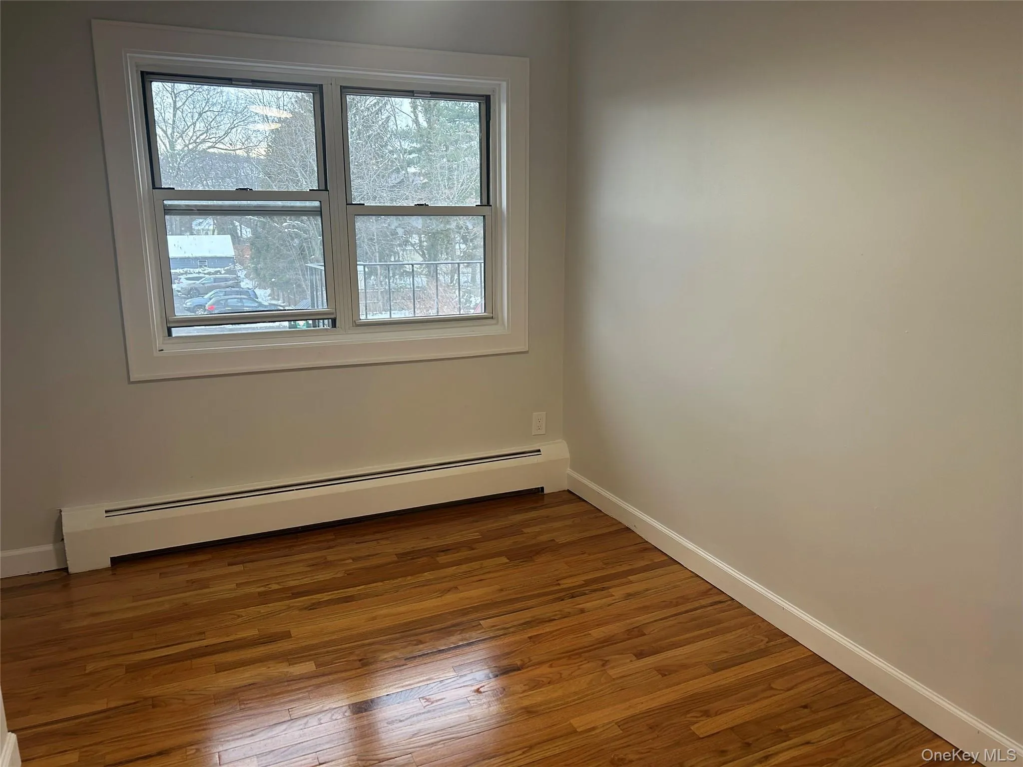 155 Sixth Avenue, Orangetown, NY, 1 Bedroom Bedrooms, 3 Rooms Rooms,1 BathroomBathrooms,Residential Lease,Idx,Sixth,0,954519 155 Sixth Avenue, Orangetown, NY, 1 Bedroom Bedrooms, 3 Rooms Rooms,1 BathroomBathrooms,Residential Lease,Idx,Sixth,0,954519