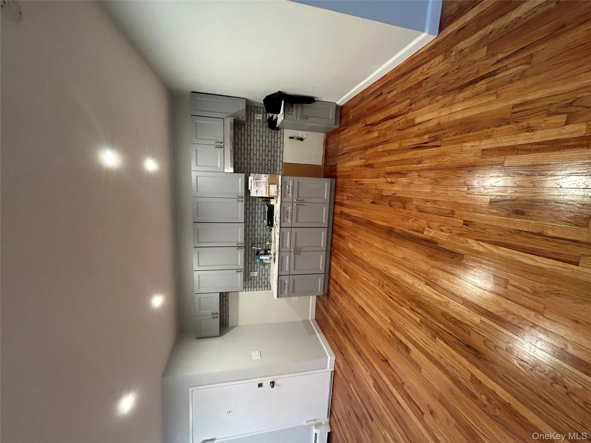 155 Sixth Avenue, Orangetown, NY, 1 Bedroom Bedrooms, 3 Rooms Rooms,1 BathroomBathrooms,Residential Lease,Idx,Sixth,0,954519 155 Sixth Avenue, Orangetown, NY, 1 Bedroom Bedrooms, 3 Rooms Rooms,1 BathroomBathrooms,Residential Lease,Idx,Sixth,0,954519