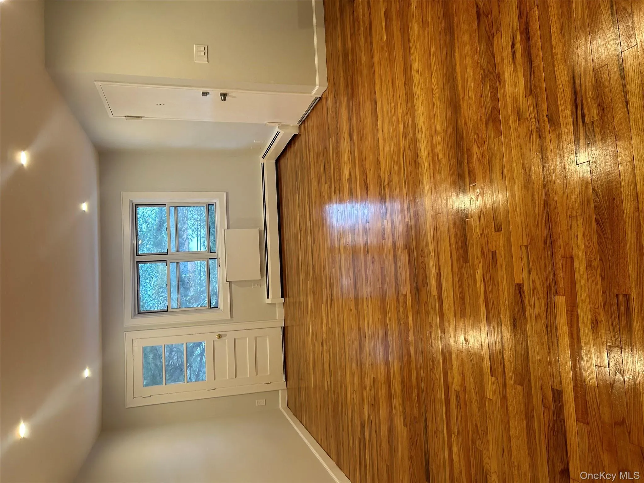 155 Sixth Avenue, Orangetown, NY, 1 Bedroom Bedrooms, 3 Rooms Rooms,1 BathroomBathrooms,Residential Lease,Idx,Sixth,0,954519 155 Sixth Avenue, Orangetown, NY, 1 Bedroom Bedrooms, 3 Rooms Rooms,1 BathroomBathrooms,Residential Lease,Idx,Sixth,0,954519