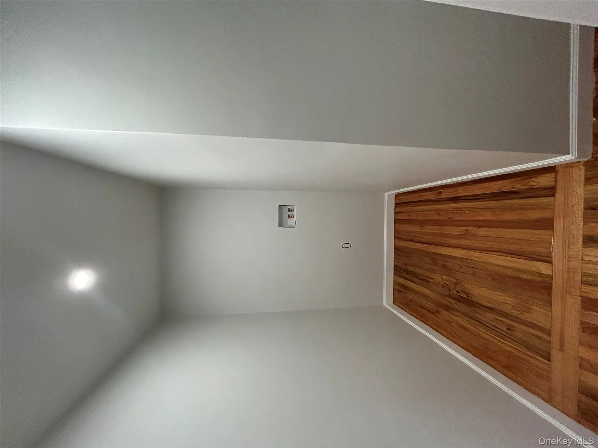 155 Sixth Avenue, Orangetown, NY, 1 Bedroom Bedrooms, 3 Rooms Rooms,1 BathroomBathrooms,Residential Lease,Idx,Sixth,0,954519 155 Sixth Avenue, Orangetown, NY, 1 Bedroom Bedrooms, 3 Rooms Rooms,1 BathroomBathrooms,Residential Lease,Idx,Sixth,0,954519