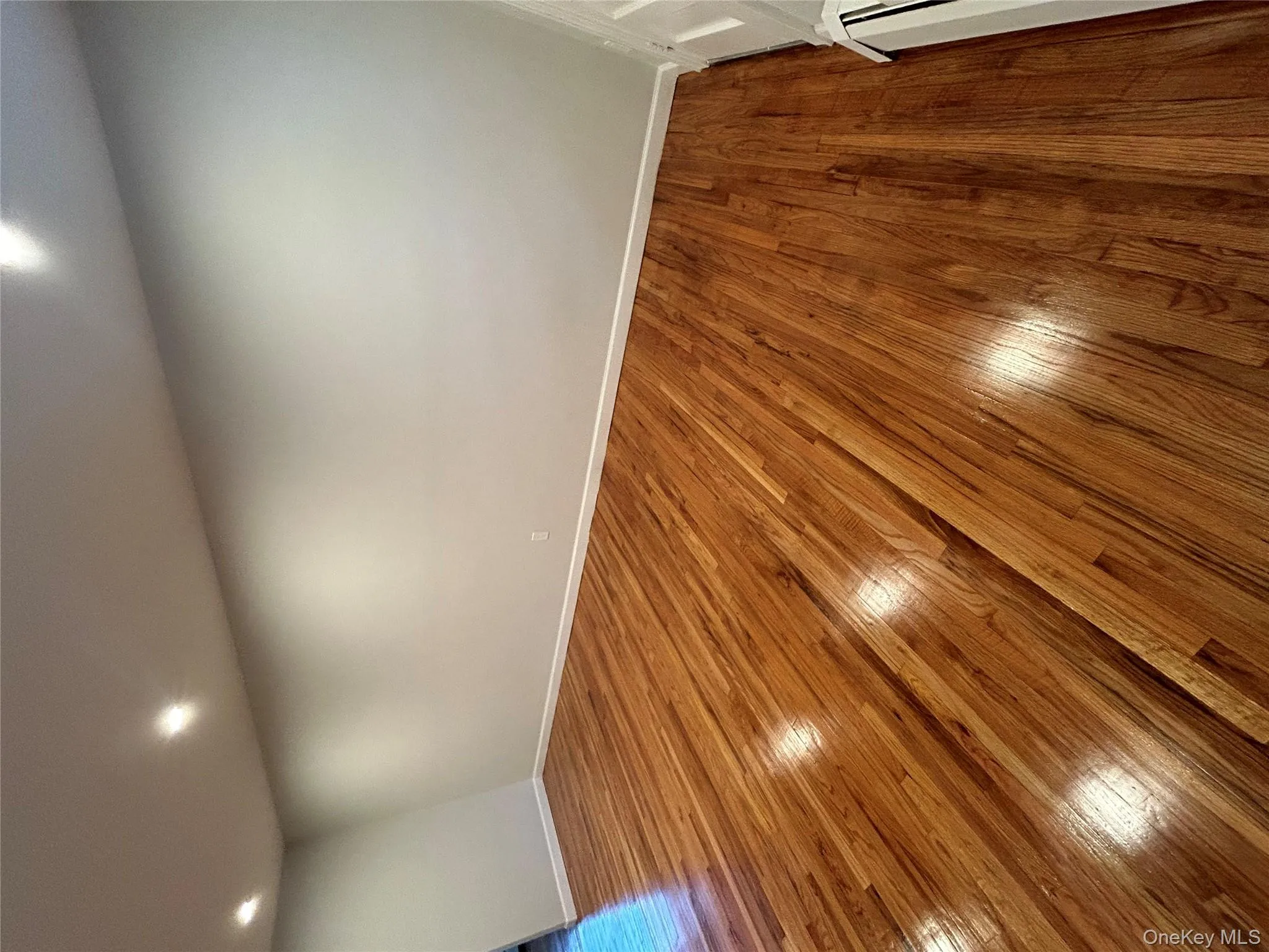 155 Sixth Avenue, Orangetown, NY, 1 Bedroom Bedrooms, 3 Rooms Rooms,1 BathroomBathrooms,Residential Lease,Idx,Sixth,0,954519 155 Sixth Avenue, Orangetown, NY, 1 Bedroom Bedrooms, 3 Rooms Rooms,1 BathroomBathrooms,Residential Lease,Idx,Sixth,0,954519