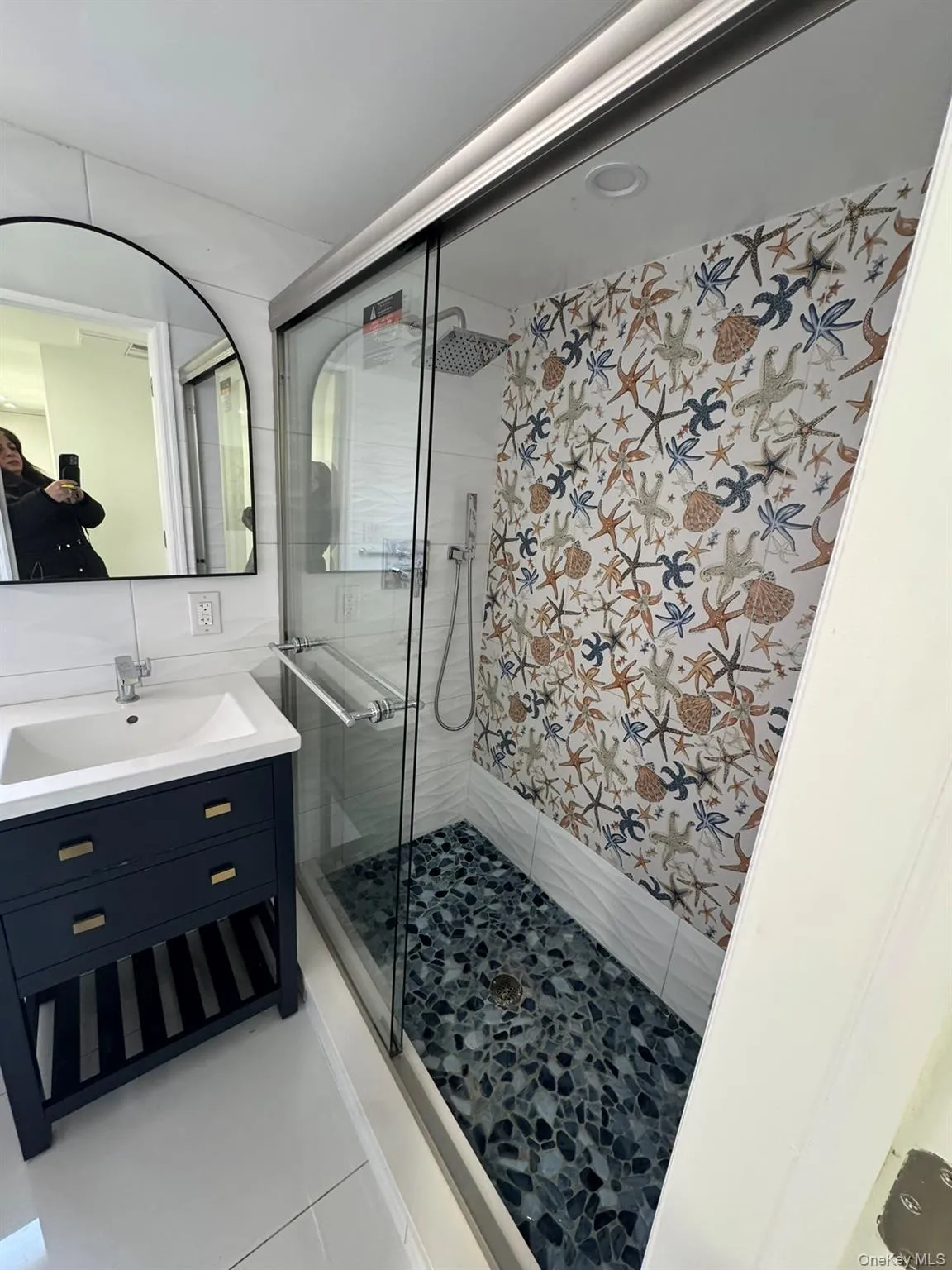 88-36 77th Street, New York, NY, 4 Bedrooms Bedrooms, 8 Rooms Rooms,2 BathroomsBathrooms,Residential Lease,Idx,77th,0,954520 88-36 77th Street, New York, NY, 4 Bedrooms Bedrooms, 8 Rooms Rooms,2 BathroomsBathrooms,Residential Lease,Idx,77th,0,954520