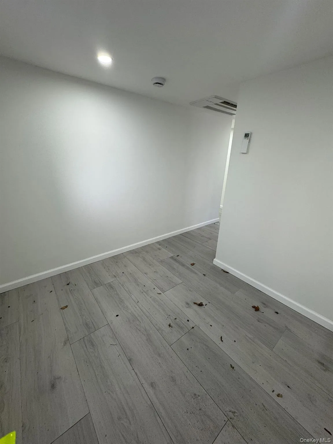 88-36 77th Street, New York, NY, 4 Bedrooms Bedrooms, 8 Rooms Rooms,2 BathroomsBathrooms,Residential Lease,Idx,77th,0,954520 88-36 77th Street, New York, NY, 4 Bedrooms Bedrooms, 8 Rooms Rooms,2 BathroomsBathrooms,Residential Lease,Idx,77th,0,954520