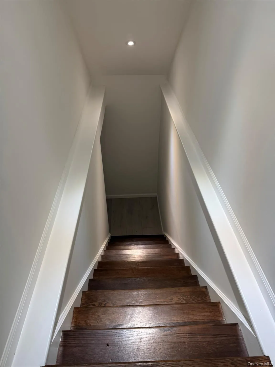 88-36 77th Street, New York, NY, 4 Bedrooms Bedrooms, 8 Rooms Rooms,2 BathroomsBathrooms,Residential Lease,Idx,77th,0,954520 88-36 77th Street, New York, NY, 4 Bedrooms Bedrooms, 8 Rooms Rooms,2 BathroomsBathrooms,Residential Lease,Idx,77th,0,954520