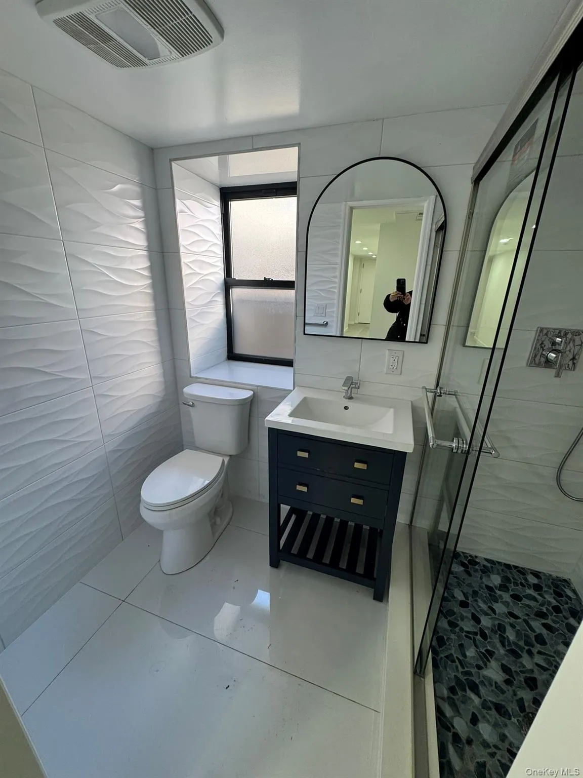 88-36 77th Street, New York, NY, 4 Bedrooms Bedrooms, 8 Rooms Rooms,2 BathroomsBathrooms,Residential Lease,Idx,77th,0,954520 88-36 77th Street, New York, NY, 4 Bedrooms Bedrooms, 8 Rooms Rooms,2 BathroomsBathrooms,Residential Lease,Idx,77th,0,954520