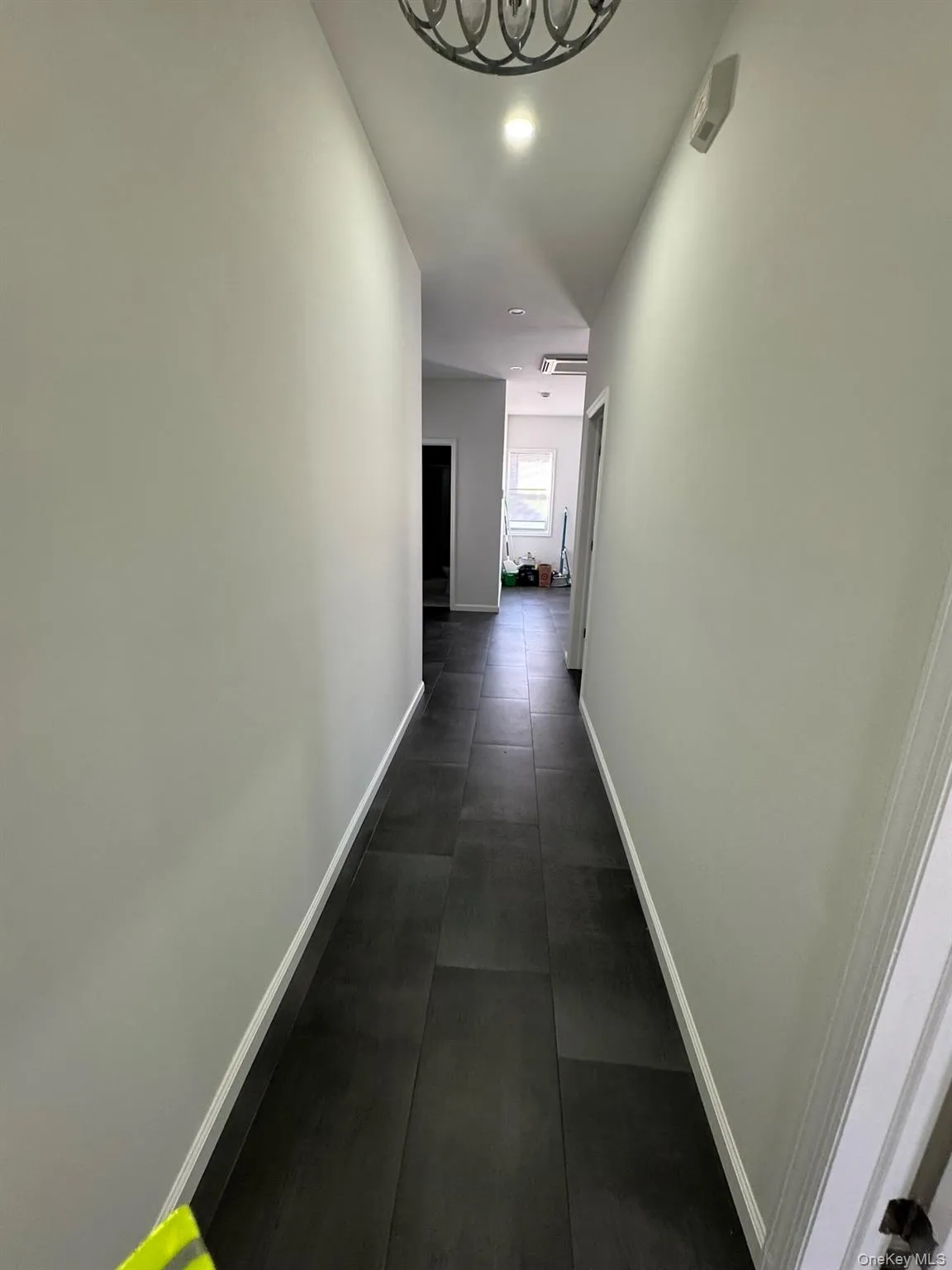88-36 77th Street, New York, NY, 4 Bedrooms Bedrooms, 8 Rooms Rooms,2 BathroomsBathrooms,Residential Lease,Idx,77th,0,954520 88-36 77th Street, New York, NY, 4 Bedrooms Bedrooms, 8 Rooms Rooms,2 BathroomsBathrooms,Residential Lease,Idx,77th,0,954520