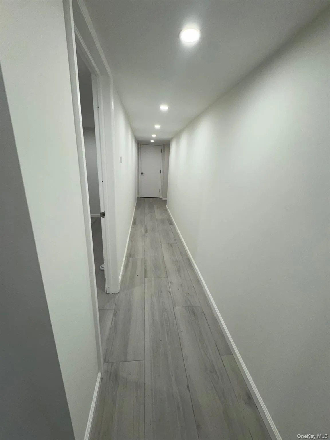 88-36 77th Street, New York, NY, 4 Bedrooms Bedrooms, 8 Rooms Rooms,2 BathroomsBathrooms,Residential Lease,Idx,77th,0,954520 88-36 77th Street, New York, NY, 4 Bedrooms Bedrooms, 8 Rooms Rooms,2 BathroomsBathrooms,Residential Lease,Idx,77th,0,954520