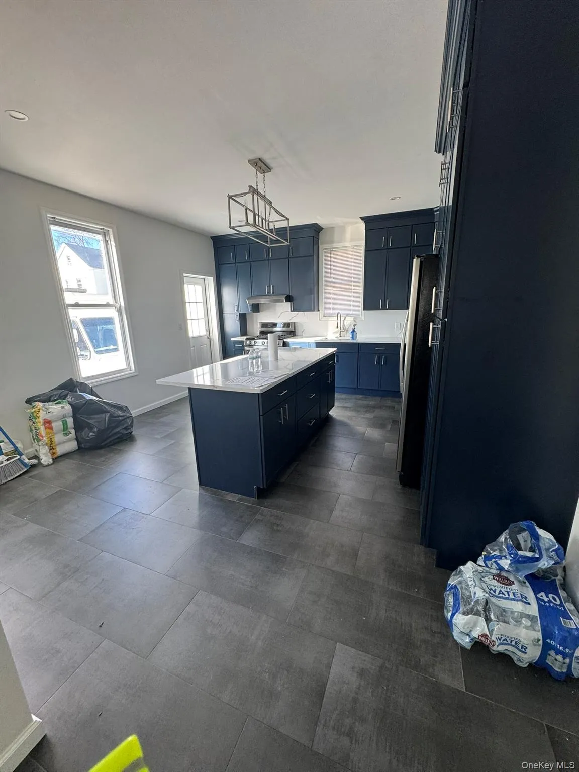 88-36 77th Street, New York, NY, 4 Bedrooms Bedrooms, 8 Rooms Rooms,2 BathroomsBathrooms,Residential Lease,Idx,77th,0,954520 88-36 77th Street, New York, NY, 4 Bedrooms Bedrooms, 8 Rooms Rooms,2 BathroomsBathrooms,Residential Lease,Idx,77th,0,954520