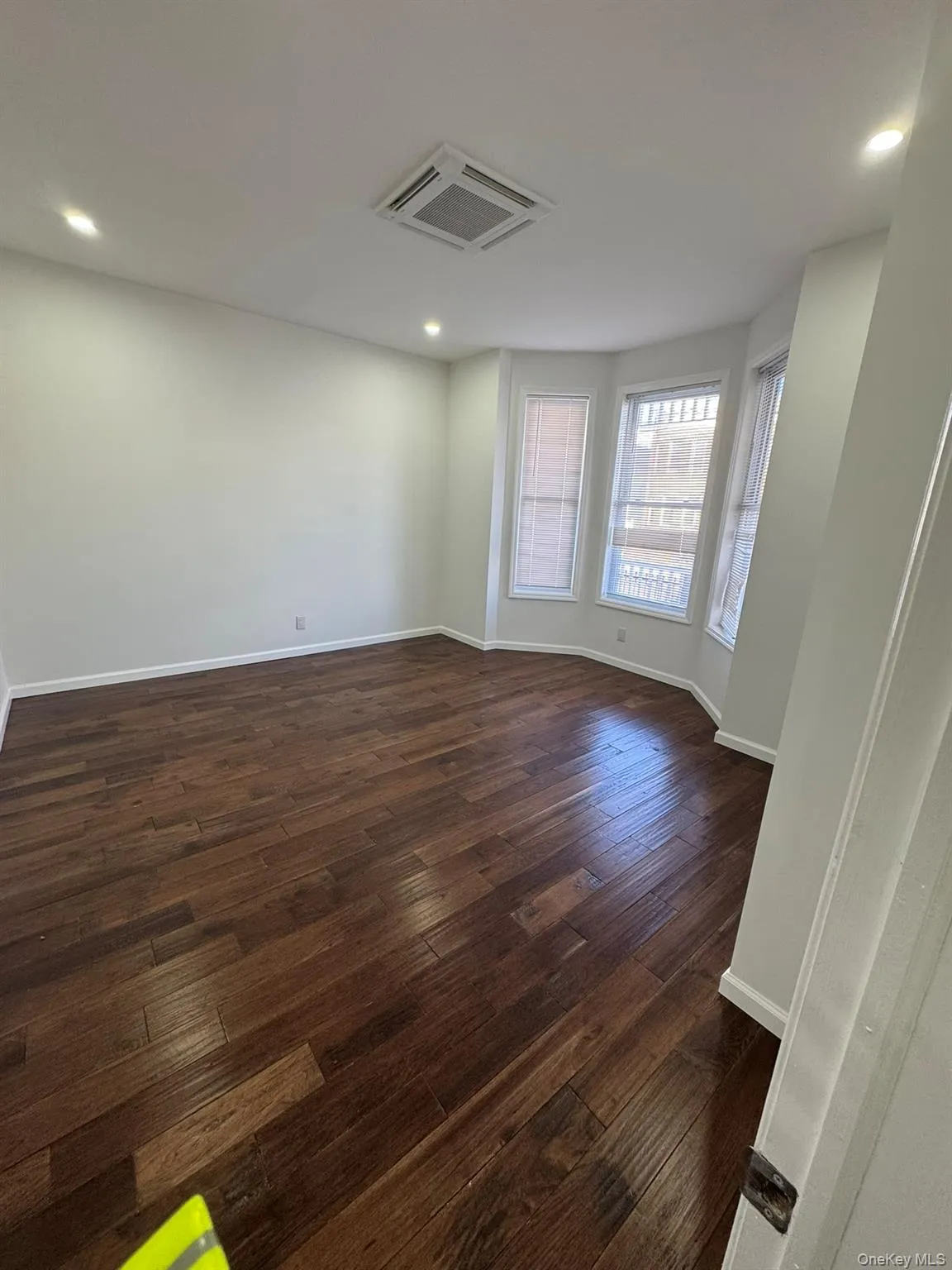 88-36 77th Street, New York, NY, 4 Bedrooms Bedrooms, 8 Rooms Rooms,2 BathroomsBathrooms,Residential Lease,Idx,77th,0,954520 88-36 77th Street, New York, NY, 4 Bedrooms Bedrooms, 8 Rooms Rooms,2 BathroomsBathrooms,Residential Lease,Idx,77th,0,954520