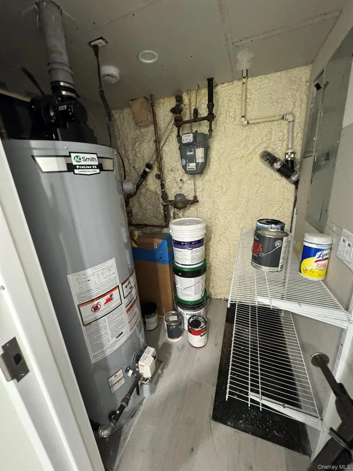 88-36 77th Street, New York, NY, 4 Bedrooms Bedrooms, 8 Rooms Rooms,2 BathroomsBathrooms,Residential Lease,Idx,77th,0,954520 88-36 77th Street, New York, NY, 4 Bedrooms Bedrooms, 8 Rooms Rooms,2 BathroomsBathrooms,Residential Lease,Idx,77th,0,954520