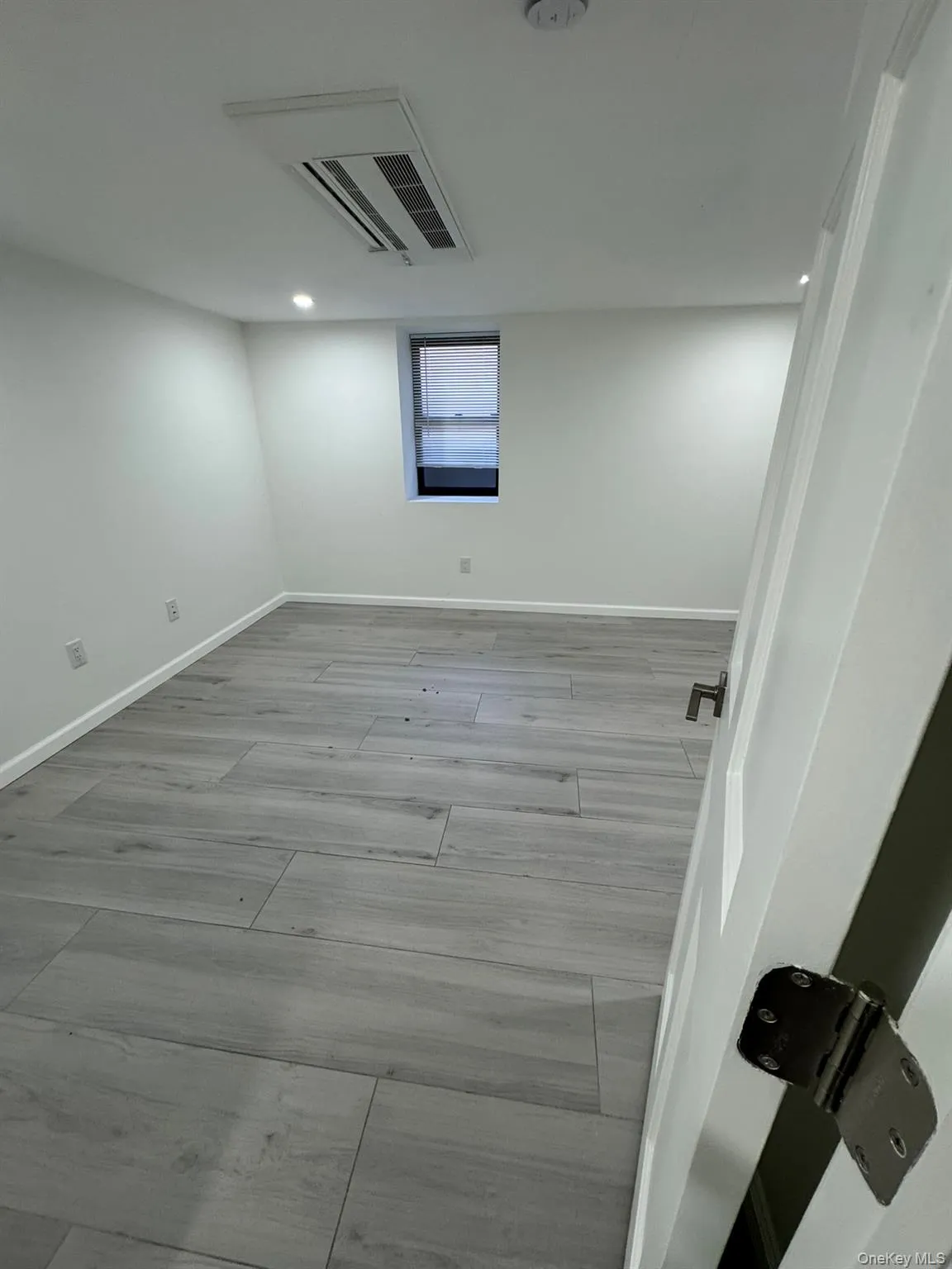 88-36 77th Street, New York, NY, 4 Bedrooms Bedrooms, 8 Rooms Rooms,2 BathroomsBathrooms,Residential Lease,Idx,77th,0,954520 88-36 77th Street, New York, NY, 4 Bedrooms Bedrooms, 8 Rooms Rooms,2 BathroomsBathrooms,Residential Lease,Idx,77th,0,954520