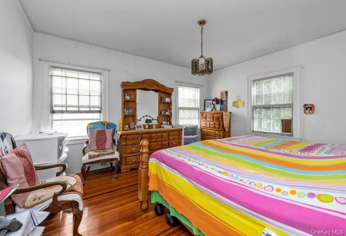 38-19 223rd St, New York, NY, 7 Bedrooms Bedrooms, 13 Rooms Rooms,3 BathroomsBathrooms,Residential,For Rent,223rd St,0,954524 38-19 223rd St, New York, NY, 7 Bedrooms Bedrooms, 13 Rooms Rooms,3 BathroomsBathrooms,Residential,For Rent,223rd St,0,954524
