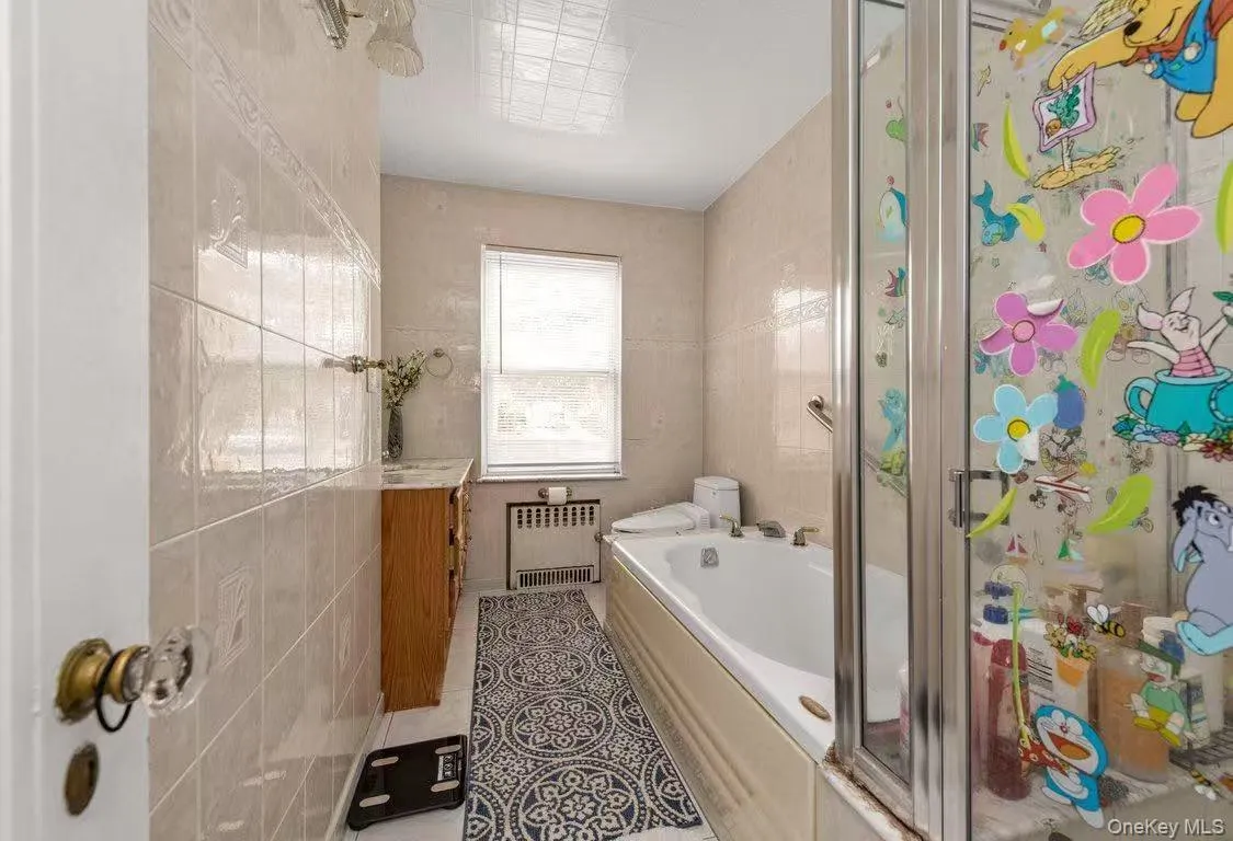 38-19 223rd St, New York, NY, 7 Bedrooms Bedrooms, 13 Rooms Rooms,3 BathroomsBathrooms,Residential,For Rent,223rd St,0,954524 38-19 223rd St, New York, NY, 7 Bedrooms Bedrooms, 13 Rooms Rooms,3 BathroomsBathrooms,Residential,For Rent,223rd St,0,954524