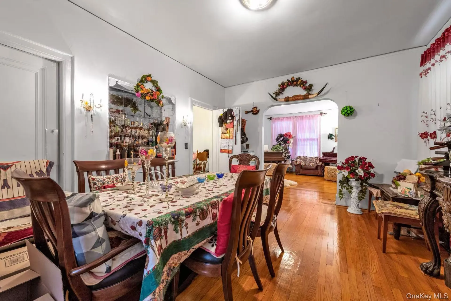 38-19 223rd St, New York, NY, 7 Bedrooms Bedrooms, 13 Rooms Rooms,3 BathroomsBathrooms,Residential,For Rent,223rd St,0,954524 38-19 223rd St, New York, NY, 7 Bedrooms Bedrooms, 13 Rooms Rooms,3 BathroomsBathrooms,Residential,For Rent,223rd St,0,954524