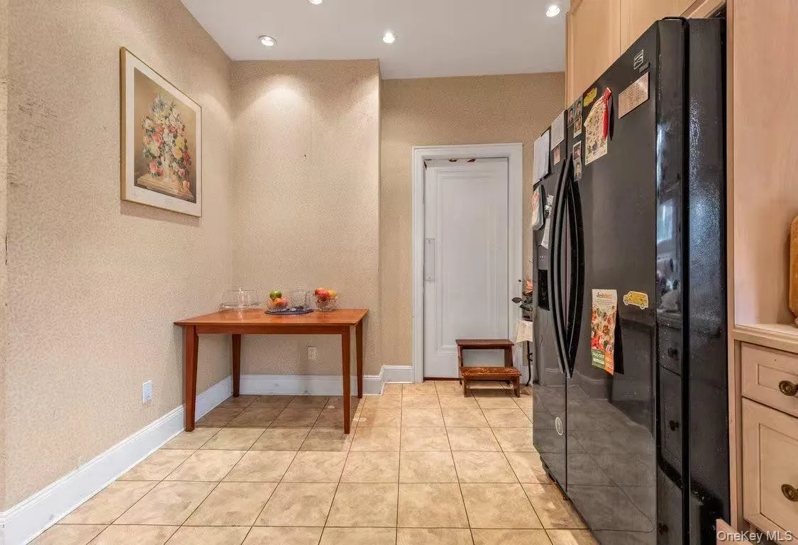 38-19 223rd St, New York, NY, 7 Bedrooms Bedrooms, 13 Rooms Rooms,3 BathroomsBathrooms,Residential,For Rent,223rd St,0,954524 38-19 223rd St, New York, NY, 7 Bedrooms Bedrooms, 13 Rooms Rooms,3 BathroomsBathrooms,Residential,For Rent,223rd St,0,954524