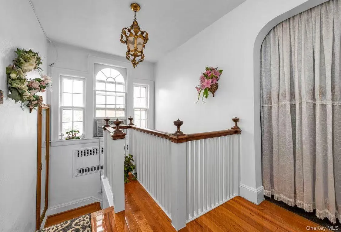 38-19 223rd St, New York, NY, 7 Bedrooms Bedrooms, 13 Rooms Rooms,3 BathroomsBathrooms,Residential,For Rent,223rd St,0,954524 38-19 223rd St, New York, NY, 7 Bedrooms Bedrooms, 13 Rooms Rooms,3 BathroomsBathrooms,Residential,For Rent,223rd St,0,954524
