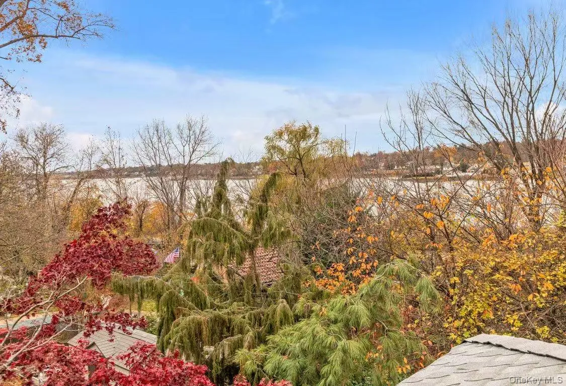 38-19 223rd St, New York, NY, 7 Bedrooms Bedrooms, 13 Rooms Rooms,3 BathroomsBathrooms,Residential,For Rent,223rd St,0,954524 38-19 223rd St, New York, NY, 7 Bedrooms Bedrooms, 13 Rooms Rooms,3 BathroomsBathrooms,Residential,For Rent,223rd St,0,954524