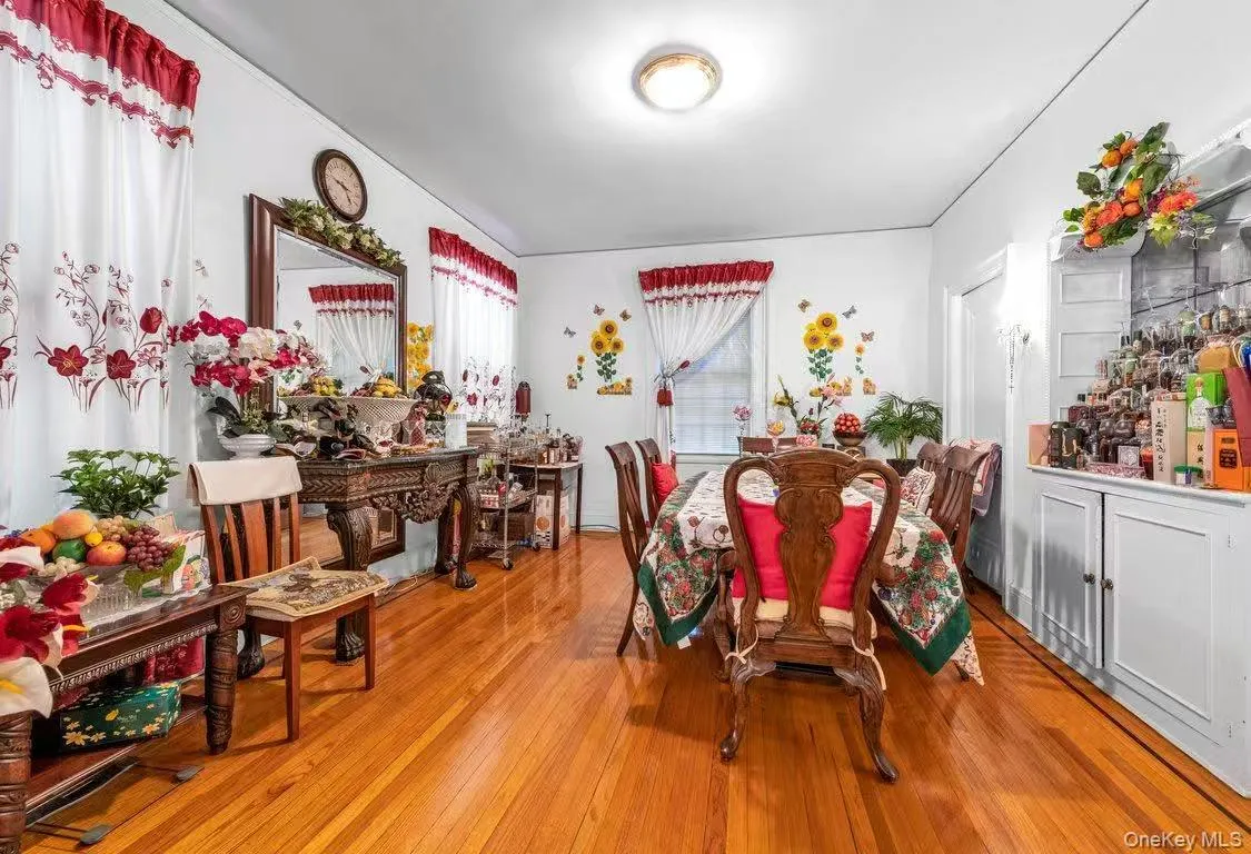 38-19 223rd St, New York, NY, 7 Bedrooms Bedrooms, 13 Rooms Rooms,3 BathroomsBathrooms,Residential,For Rent,223rd St,0,954524 38-19 223rd St, New York, NY, 7 Bedrooms Bedrooms, 13 Rooms Rooms,3 BathroomsBathrooms,Residential,For Rent,223rd St,0,954524