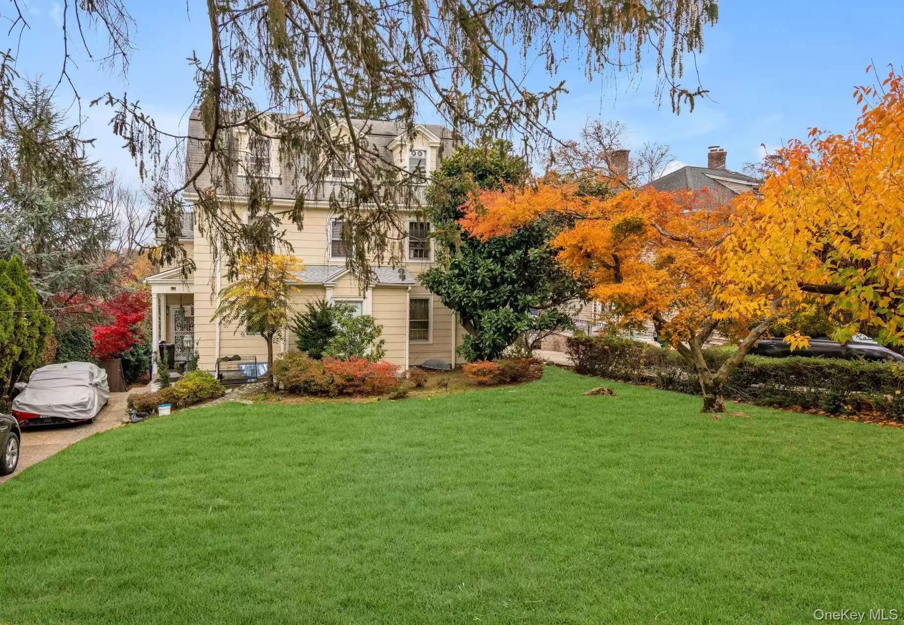 38-19 223rd St, New York, NY, 7 Bedrooms Bedrooms, 13 Rooms Rooms,3 BathroomsBathrooms,Residential,For Rent,223rd St,0,954524 38-19 223rd St, New York, NY, 7 Bedrooms Bedrooms, 13 Rooms Rooms,3 BathroomsBathrooms,Residential,For Rent,223rd St,0,954524