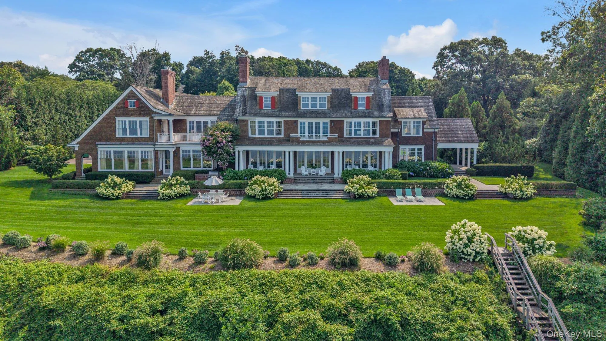 30 Forest Drive, North Hempstead, NY, 6 Bedrooms Bedrooms, 12 Rooms Rooms,5 BathroomsBathrooms,Residential,For Rent,Forest,0,954528 30 Forest Drive, North Hempstead, NY, 6 Bedrooms Bedrooms, 12 Rooms Rooms,5 BathroomsBathrooms,Residential,For Rent,Forest,0,954528