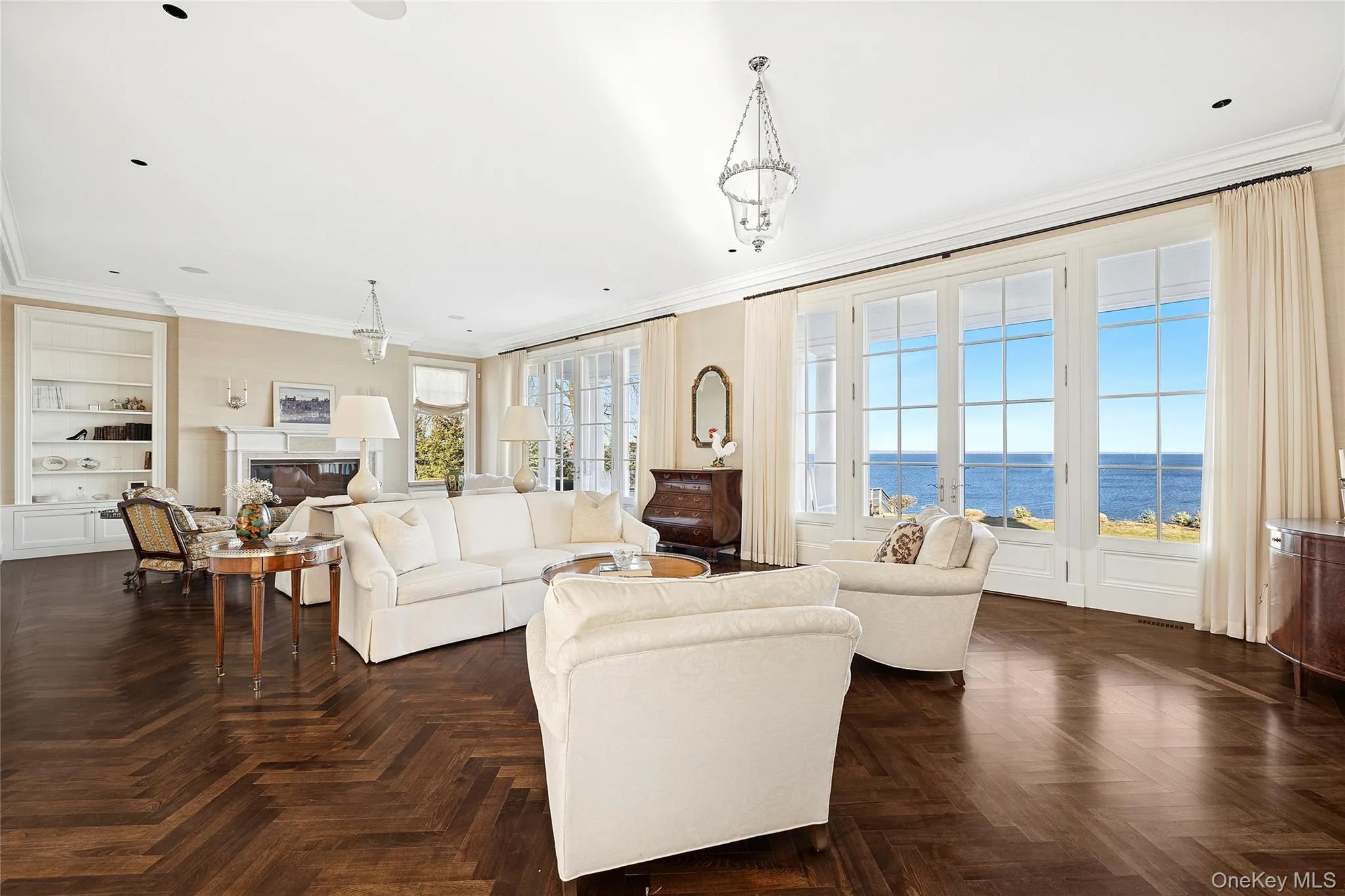 30 Forest Drive, North Hempstead, NY, 6 Bedrooms Bedrooms, 12 Rooms Rooms,5 BathroomsBathrooms,Residential,For Rent,Forest,0,954528 30 Forest Drive, North Hempstead, NY, 6 Bedrooms Bedrooms, 12 Rooms Rooms,5 BathroomsBathrooms,Residential,For Rent,Forest,0,954528
