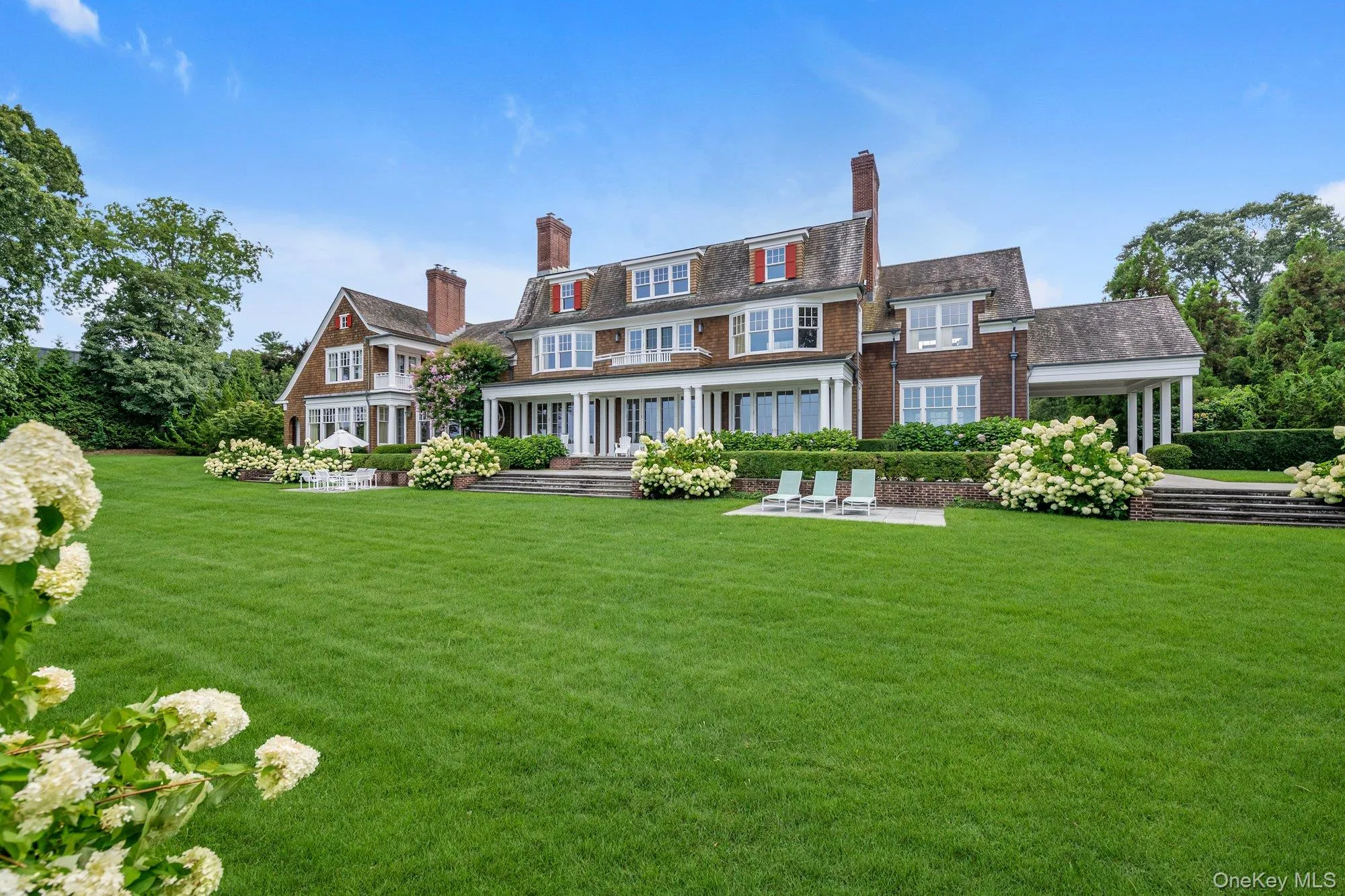 30 Forest Drive, North Hempstead, NY, 6 Bedrooms Bedrooms, 12 Rooms Rooms,5 BathroomsBathrooms,Residential,For Rent,Forest,0,954528 30 Forest Drive, North Hempstead, NY, 6 Bedrooms Bedrooms, 12 Rooms Rooms,5 BathroomsBathrooms,Residential,For Rent,Forest,0,954528