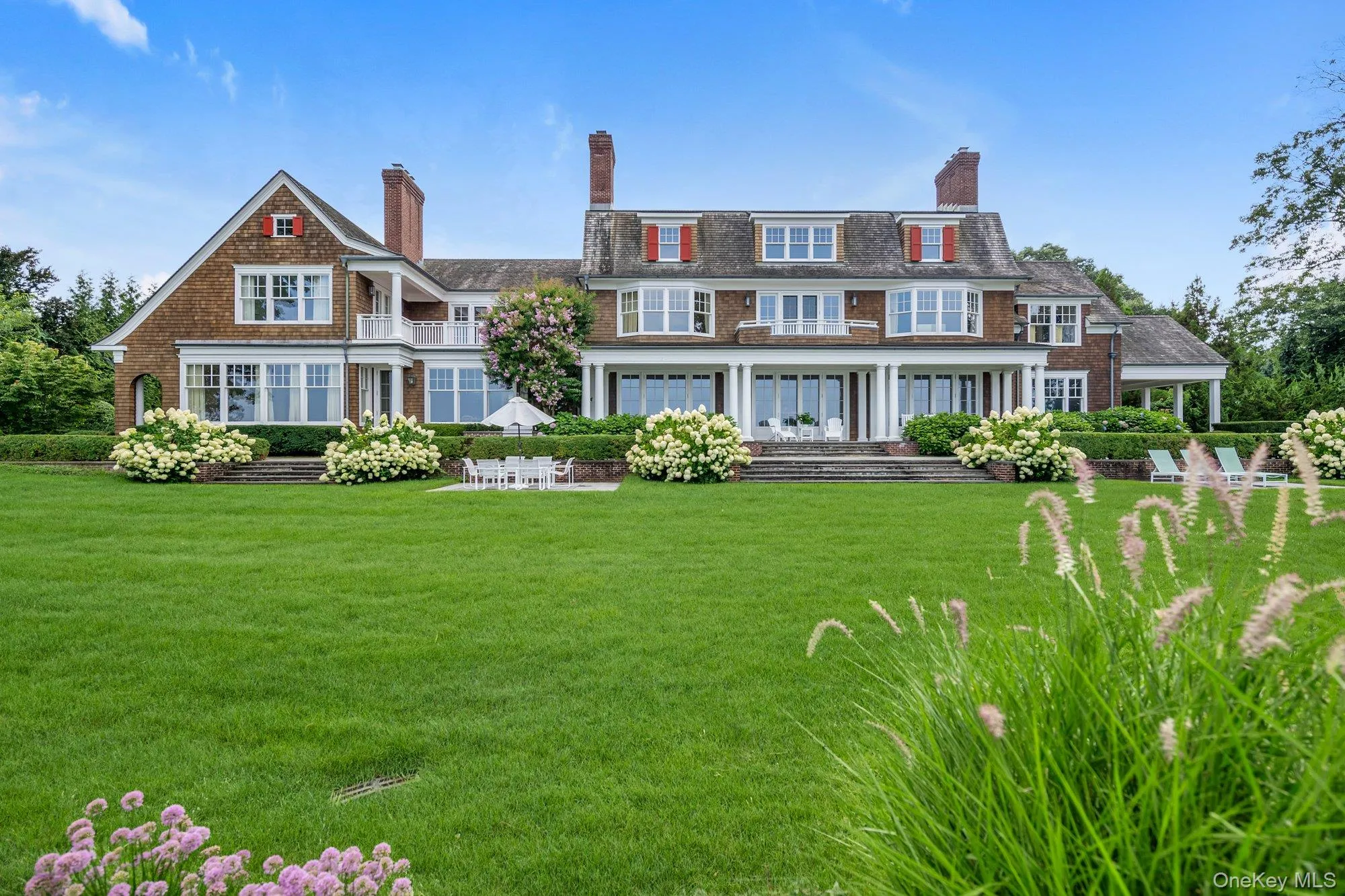 30 Forest Drive, North Hempstead, NY, 6 Bedrooms Bedrooms, 12 Rooms Rooms,5 BathroomsBathrooms,Residential,For Rent,Forest,0,954528 30 Forest Drive, North Hempstead, NY, 6 Bedrooms Bedrooms, 12 Rooms Rooms,5 BathroomsBathrooms,Residential,For Rent,Forest,0,954528