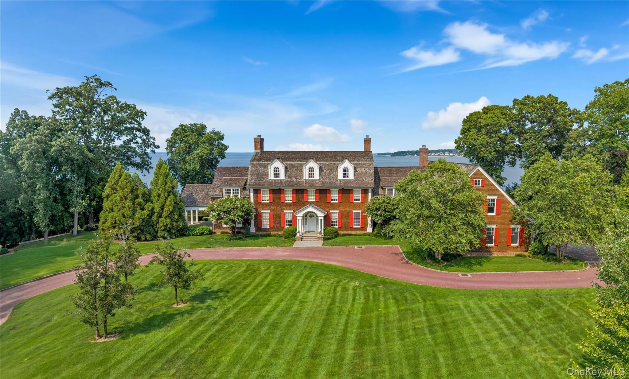30 Forest Drive, North Hempstead, NY, 6 Bedrooms Bedrooms, 12 Rooms Rooms,5 BathroomsBathrooms,Residential,For Rent,Forest,0,954528 30 Forest Drive, North Hempstead, NY, 6 Bedrooms Bedrooms, 12 Rooms Rooms,5 BathroomsBathrooms,Residential,For Rent,Forest,0,954528