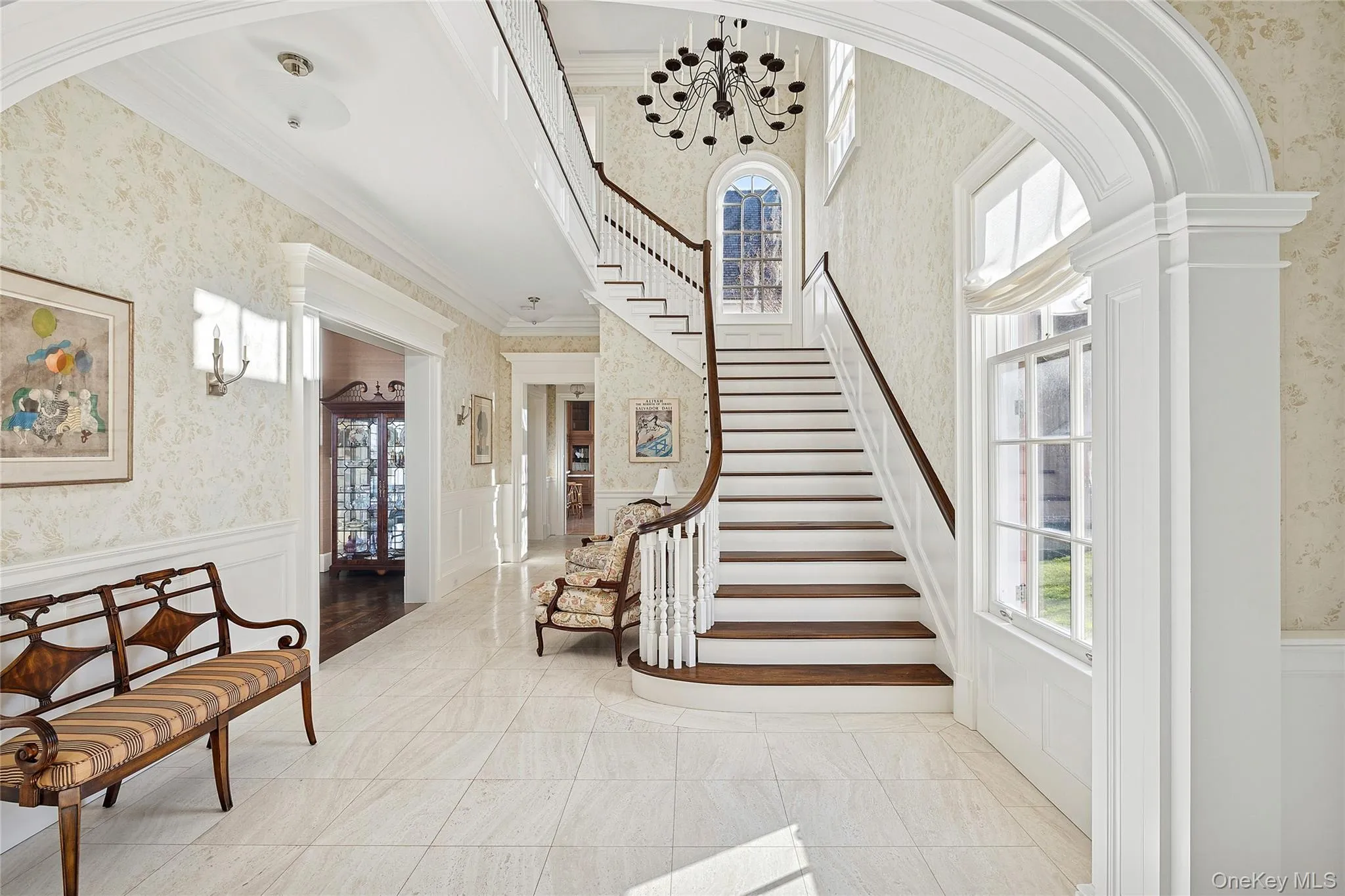 30 Forest Drive, North Hempstead, NY, 6 Bedrooms Bedrooms, 12 Rooms Rooms,5 BathroomsBathrooms,Residential,For Rent,Forest,0,954528 30 Forest Drive, North Hempstead, NY, 6 Bedrooms Bedrooms, 12 Rooms Rooms,5 BathroomsBathrooms,Residential,For Rent,Forest,0,954528