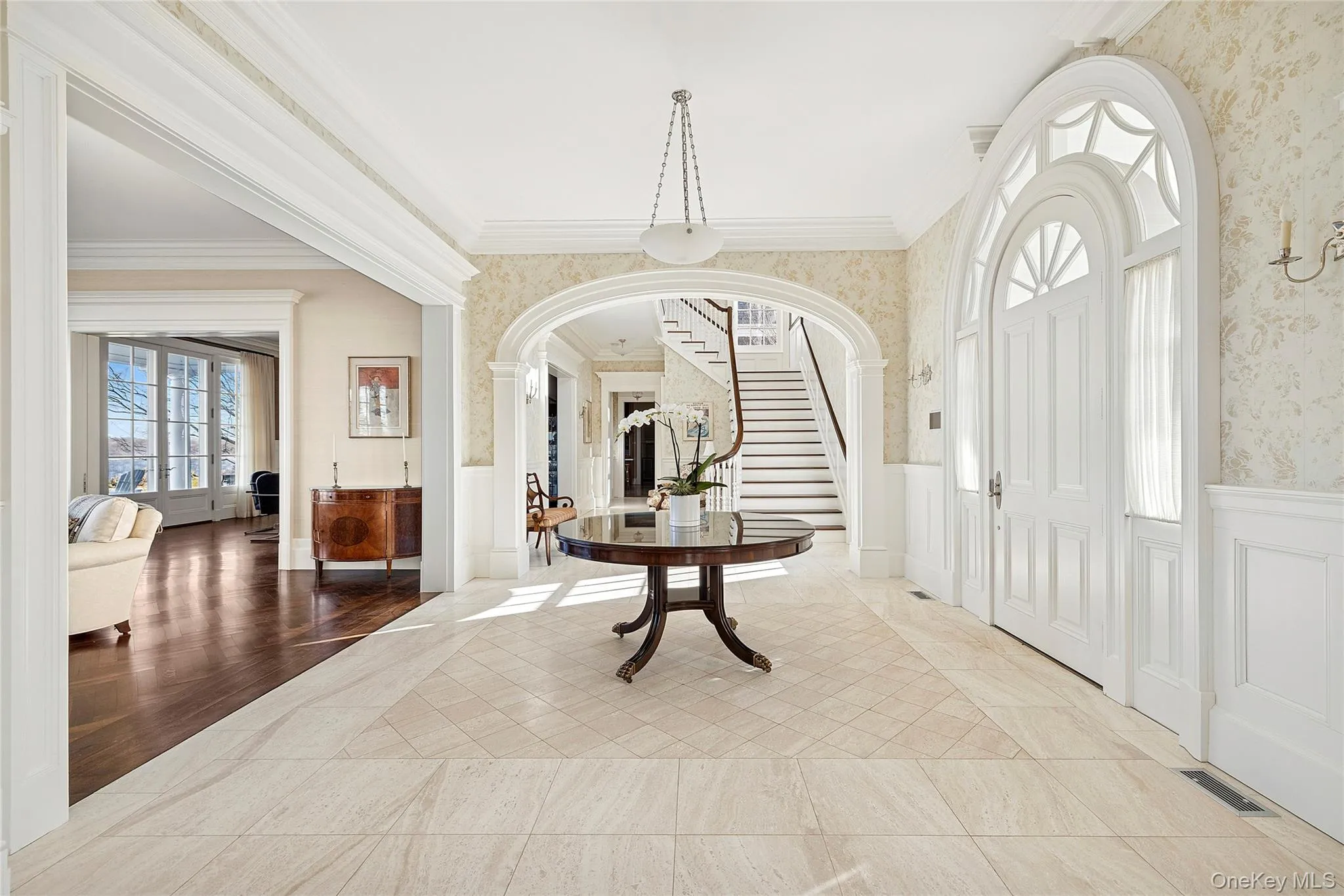 30 Forest Drive, North Hempstead, NY, 6 Bedrooms Bedrooms, 12 Rooms Rooms,5 BathroomsBathrooms,Residential,For Rent,Forest,0,954528 30 Forest Drive, North Hempstead, NY, 6 Bedrooms Bedrooms, 12 Rooms Rooms,5 BathroomsBathrooms,Residential,For Rent,Forest,0,954528