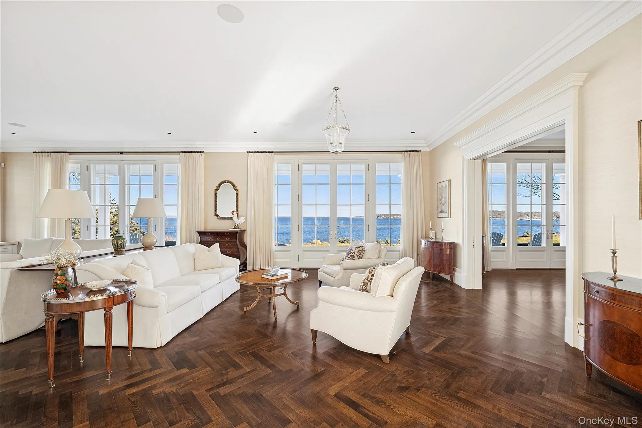 30 Forest Drive, North Hempstead, NY, 6 Bedrooms Bedrooms, 12 Rooms Rooms,5 BathroomsBathrooms,Residential,For Rent,Forest,0,954528 30 Forest Drive, North Hempstead, NY, 6 Bedrooms Bedrooms, 12 Rooms Rooms,5 BathroomsBathrooms,Residential,For Rent,Forest,0,954528