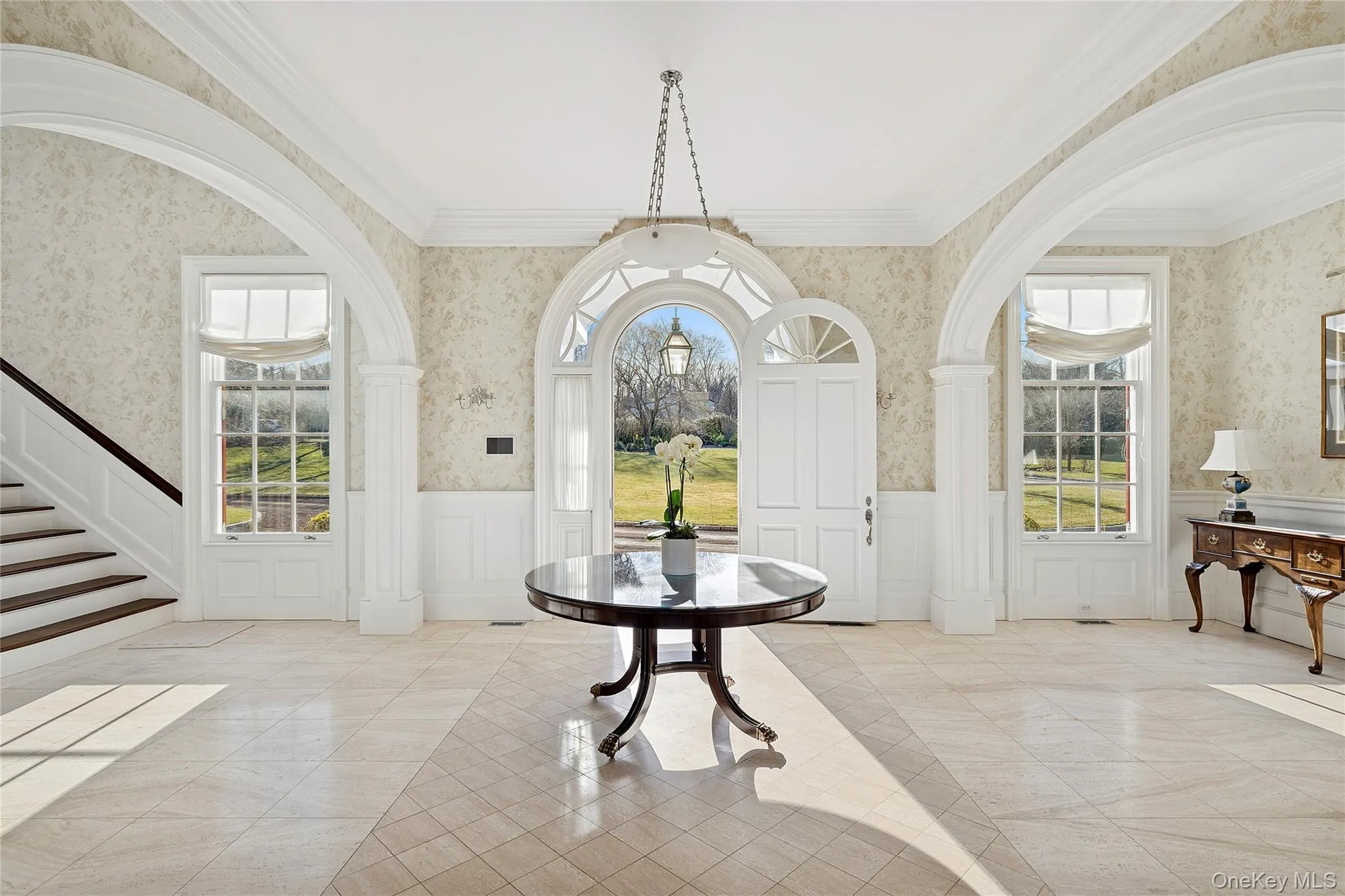 30 Forest Drive, North Hempstead, NY, 6 Bedrooms Bedrooms, 12 Rooms Rooms,5 BathroomsBathrooms,Residential,For Rent,Forest,0,954528 30 Forest Drive, North Hempstead, NY, 6 Bedrooms Bedrooms, 12 Rooms Rooms,5 BathroomsBathrooms,Residential,For Rent,Forest,0,954528