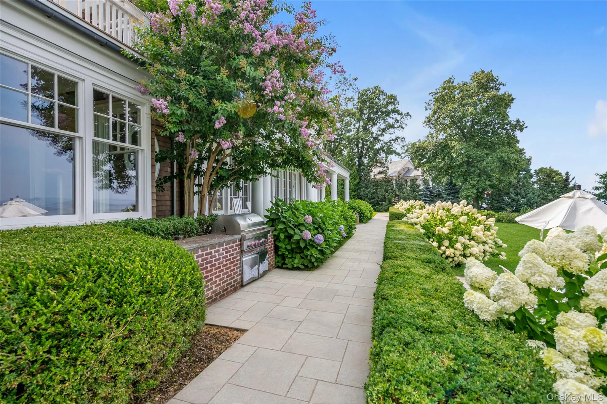30 Forest Drive, North Hempstead, NY, 6 Bedrooms Bedrooms, 12 Rooms Rooms,5 BathroomsBathrooms,Residential,For Rent,Forest,0,954528 30 Forest Drive, North Hempstead, NY, 6 Bedrooms Bedrooms, 12 Rooms Rooms,5 BathroomsBathrooms,Residential,For Rent,Forest,0,954528