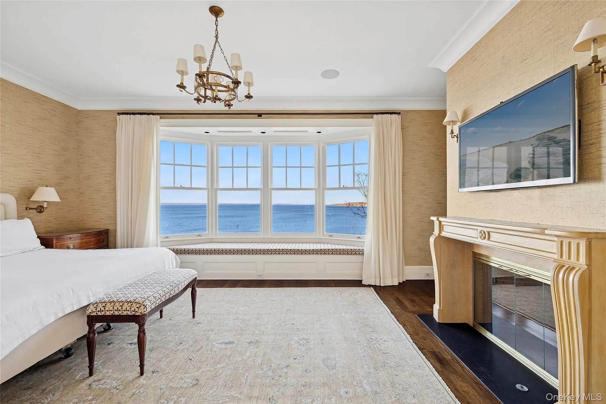 30 Forest Drive, North Hempstead, NY, 6 Bedrooms Bedrooms, 12 Rooms Rooms,5 BathroomsBathrooms,Residential,For Rent,Forest,0,954528 30 Forest Drive, North Hempstead, NY, 6 Bedrooms Bedrooms, 12 Rooms Rooms,5 BathroomsBathrooms,Residential,For Rent,Forest,0,954528