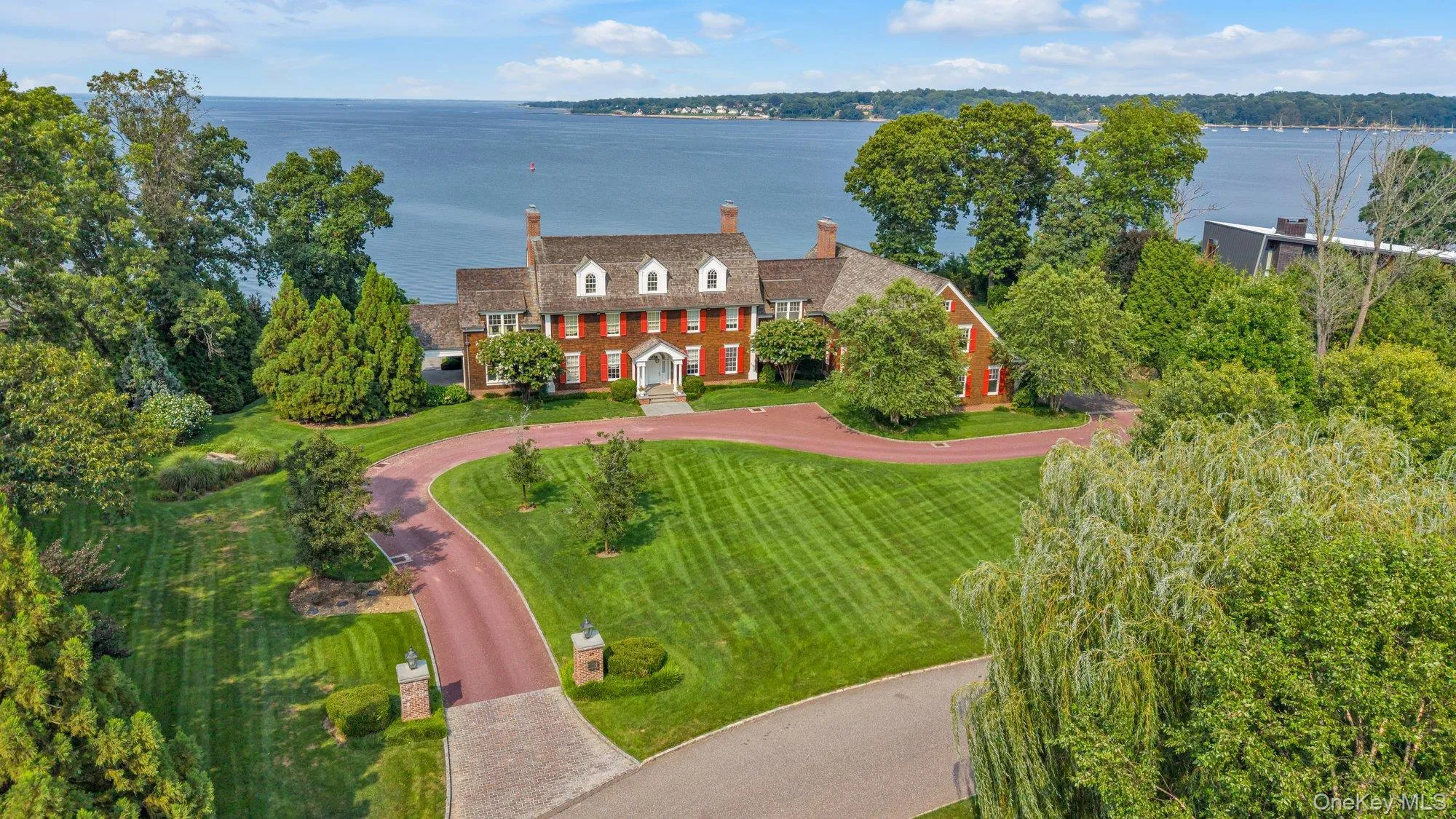 30 Forest Drive, North Hempstead, NY, 6 Bedrooms Bedrooms, 12 Rooms Rooms,5 BathroomsBathrooms,Residential,For Rent,Forest,0,954528 30 Forest Drive, North Hempstead, NY, 6 Bedrooms Bedrooms, 12 Rooms Rooms,5 BathroomsBathrooms,Residential,For Rent,Forest,0,954528