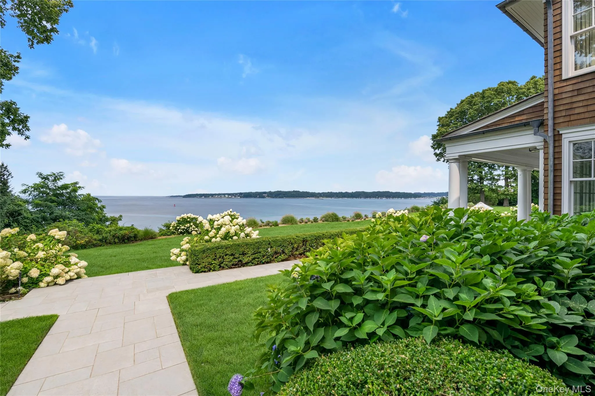 30 Forest Drive, North Hempstead, NY, 6 Bedrooms Bedrooms, 12 Rooms Rooms,5 BathroomsBathrooms,Residential,For Rent,Forest,0,954528 30 Forest Drive, North Hempstead, NY, 6 Bedrooms Bedrooms, 12 Rooms Rooms,5 BathroomsBathrooms,Residential,For Rent,Forest,0,954528