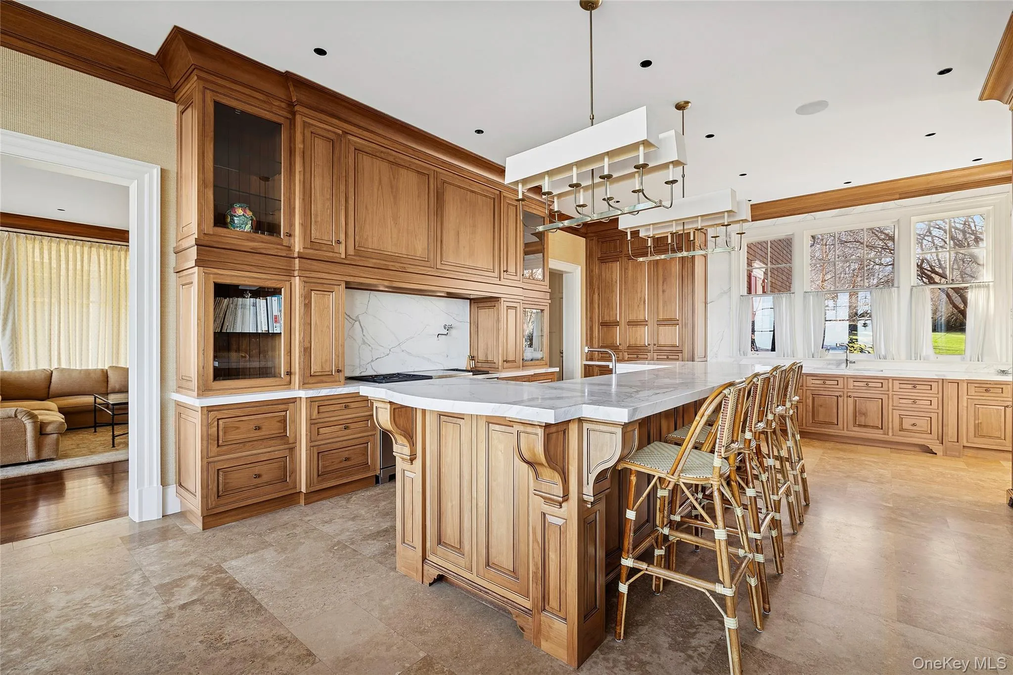 30 Forest Drive, North Hempstead, NY, 6 Bedrooms Bedrooms, 12 Rooms Rooms,5 BathroomsBathrooms,Residential,For Rent,Forest,0,954528 30 Forest Drive, North Hempstead, NY, 6 Bedrooms Bedrooms, 12 Rooms Rooms,5 BathroomsBathrooms,Residential,For Rent,Forest,0,954528