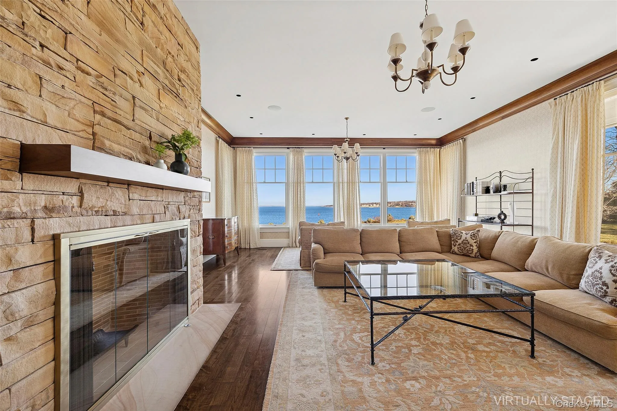 30 Forest Drive, North Hempstead, NY, 6 Bedrooms Bedrooms, 12 Rooms Rooms,5 BathroomsBathrooms,Residential,For Rent,Forest,0,954528 30 Forest Drive, North Hempstead, NY, 6 Bedrooms Bedrooms, 12 Rooms Rooms,5 BathroomsBathrooms,Residential,For Rent,Forest,0,954528