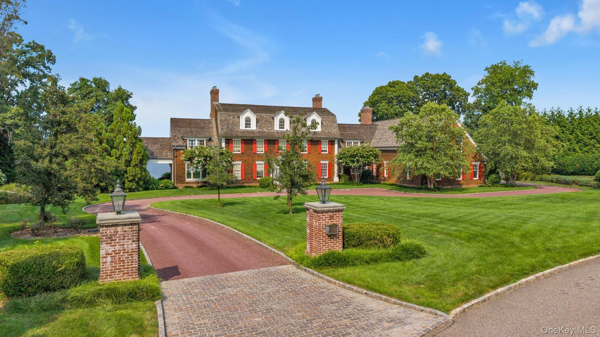 30 Forest Drive, North Hempstead, NY, 6 Bedrooms Bedrooms, 12 Rooms Rooms,5 BathroomsBathrooms,Residential,For Rent,Forest,0,954528 30 Forest Drive, North Hempstead, NY, 6 Bedrooms Bedrooms, 12 Rooms Rooms,5 BathroomsBathrooms,Residential,For Rent,Forest,0,954528