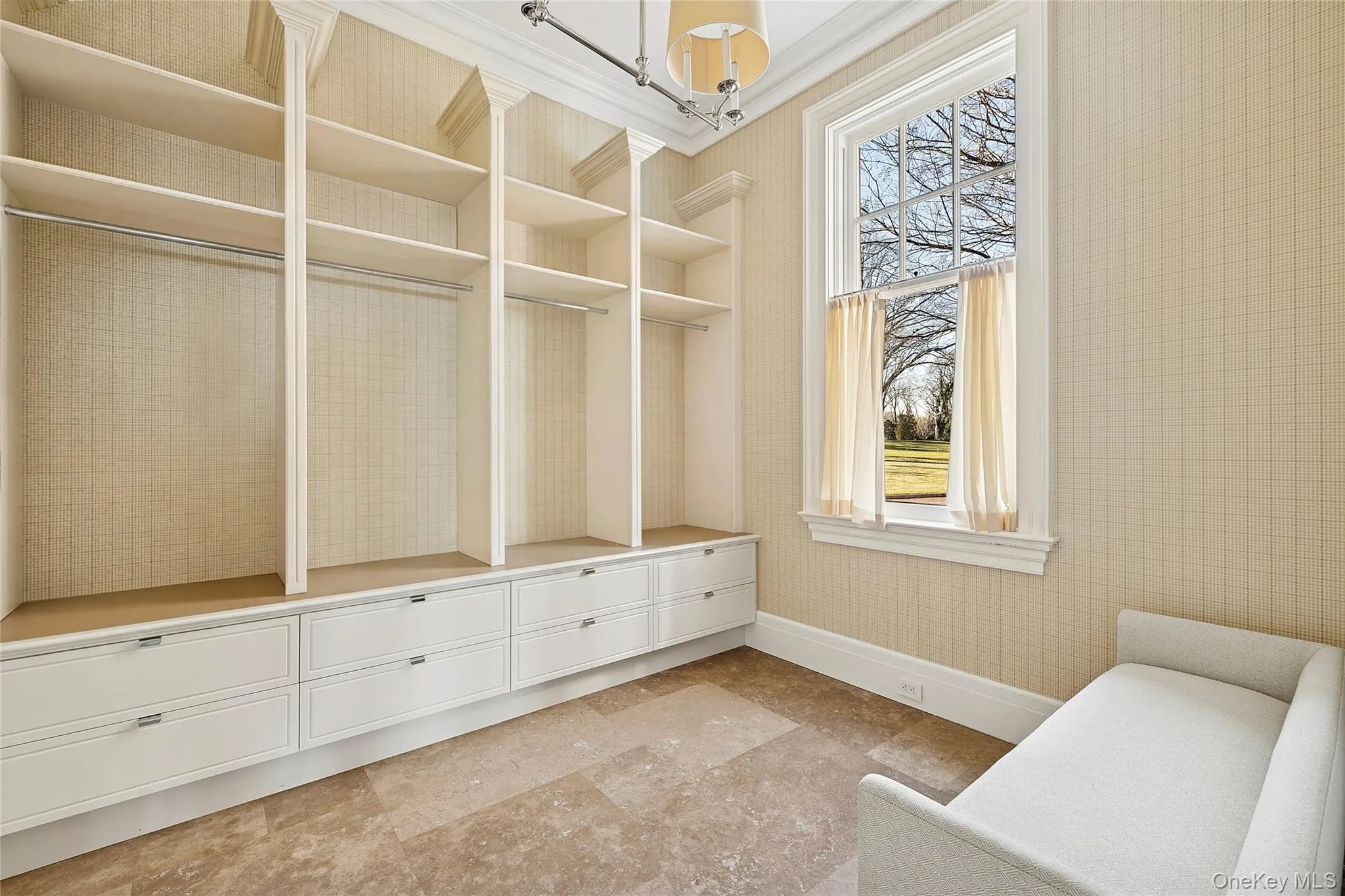 30 Forest Drive, North Hempstead, NY, 6 Bedrooms Bedrooms, 12 Rooms Rooms,5 BathroomsBathrooms,Residential,For Rent,Forest,0,954528 30 Forest Drive, North Hempstead, NY, 6 Bedrooms Bedrooms, 12 Rooms Rooms,5 BathroomsBathrooms,Residential,For Rent,Forest,0,954528