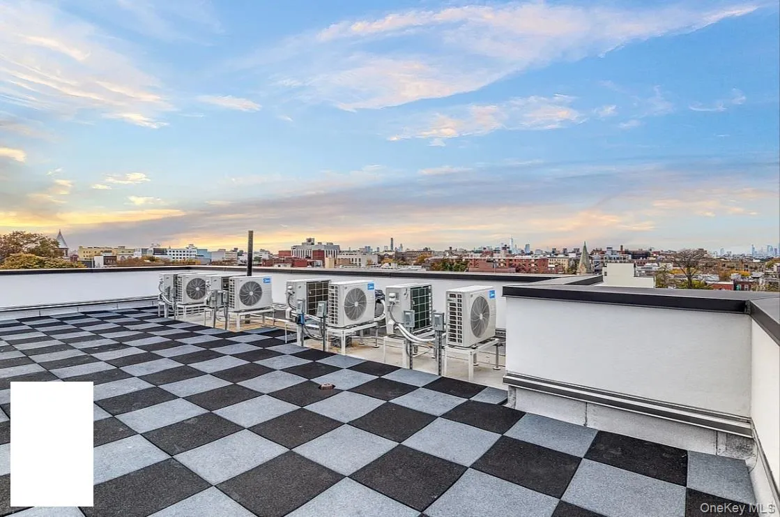 499 Evergreen Avenue, New York, NY, 1 Bedroom Bedrooms, 3 Rooms Rooms,1 BathroomBathrooms,Residential Lease,Idx,Evergreen,0,954529 499 Evergreen Avenue, New York, NY, 1 Bedroom Bedrooms, 3 Rooms Rooms,1 BathroomBathrooms,Residential Lease,Idx,Evergreen,0,954529