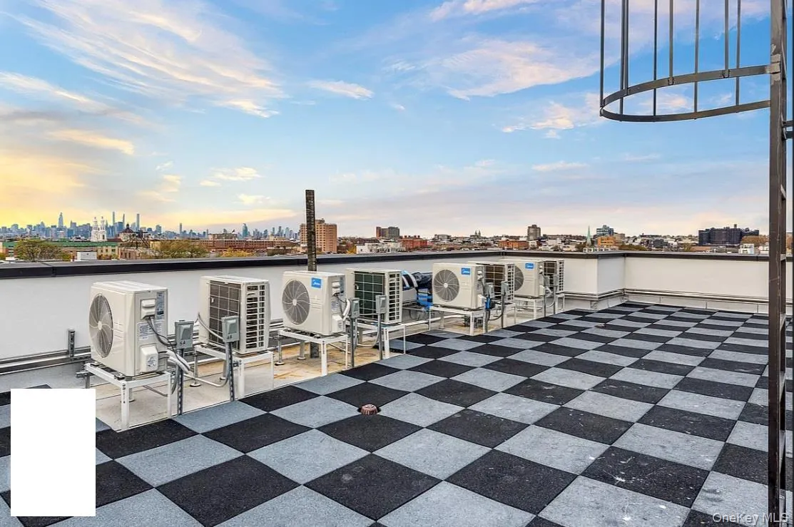 499 Evergreen Avenue, New York, NY, 1 Bedroom Bedrooms, 3 Rooms Rooms,1 BathroomBathrooms,Residential Lease,Idx,Evergreen,0,954529 499 Evergreen Avenue, New York, NY, 1 Bedroom Bedrooms, 3 Rooms Rooms,1 BathroomBathrooms,Residential Lease,Idx,Evergreen,0,954529